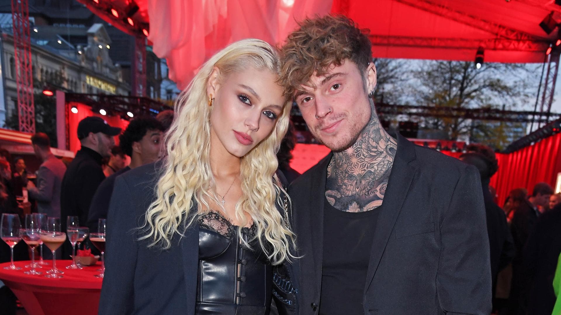 GNTM-Star-Samuel-Dohmen-Vielsagende-Worte-Trennung-von-Daniela-Djokic-nicht-endg-ltig-