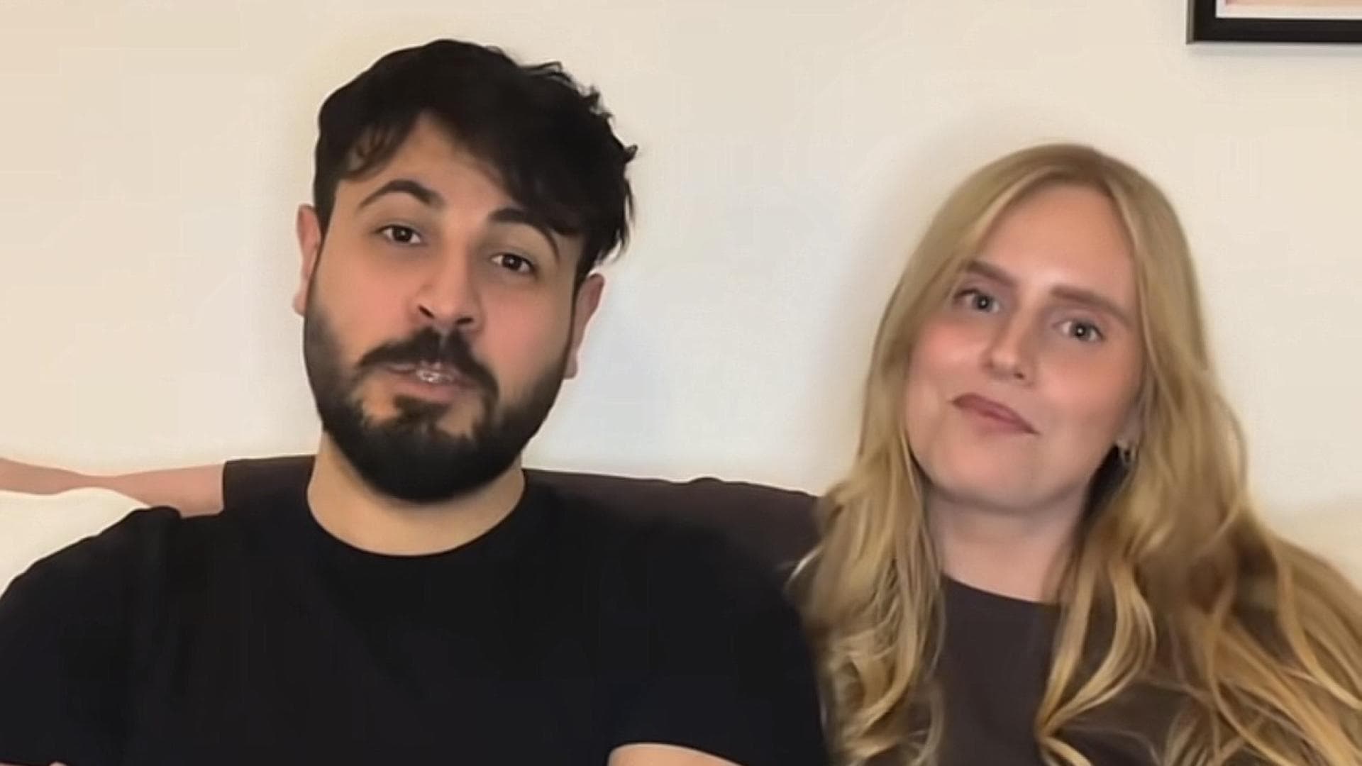 -Make-Love-Fake-Love-David-Nawaz-Christina-sind-getrennt-Fans-haben-krasse-Vermutung