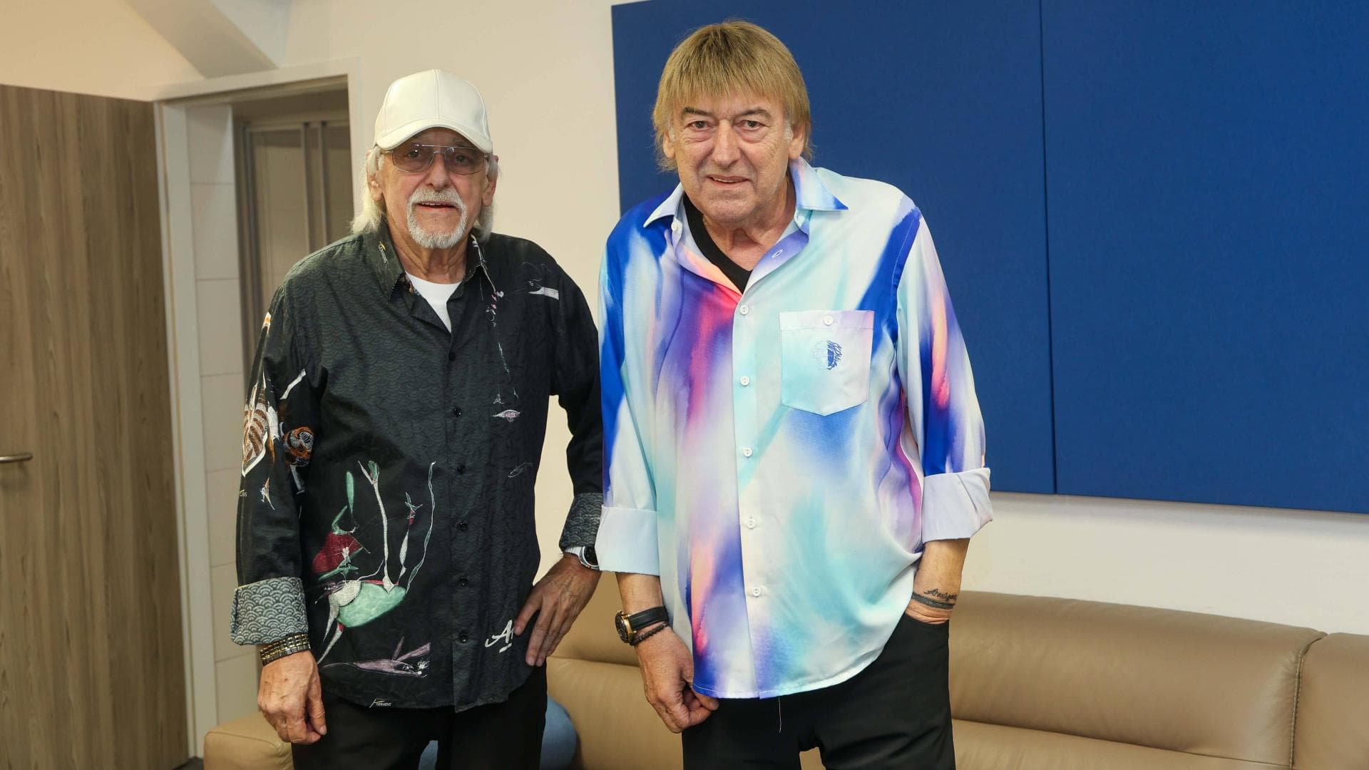 Die-Amigos-Karriere-Aus-besiegelt-Karl-Heinz-und-Bernd-Ulrich-machen-Schluss