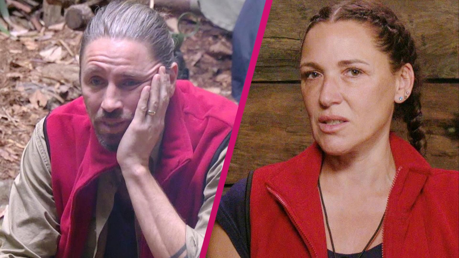 Dschungelcamp-Simone-Ballack-kennt-Gil-Ofarims-Ex-Frau-Verena-und-konfrontiert-ihn-knallhart-mit-der-Trennung