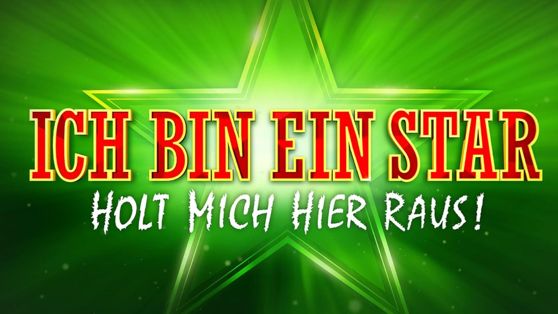 Dschungelcamp-2026-Zwei-Lager-H-rterer-Konkurrenzkampf-als-jemals-zuvor