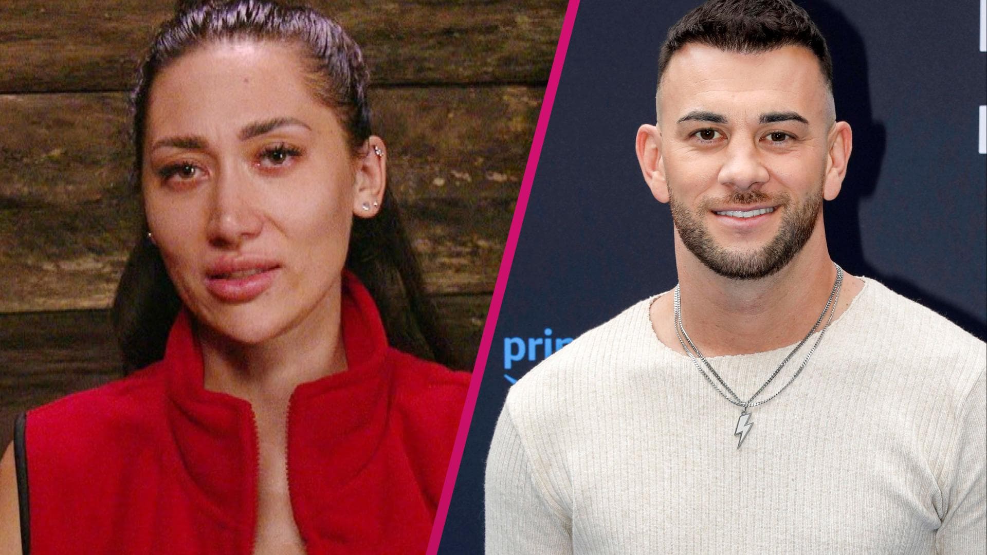 Samira-Yavuz-Dschungelcamp-Support-von-Ex-Serkan-Yavuz-Egal-welche-Differenzen-wir-haben-