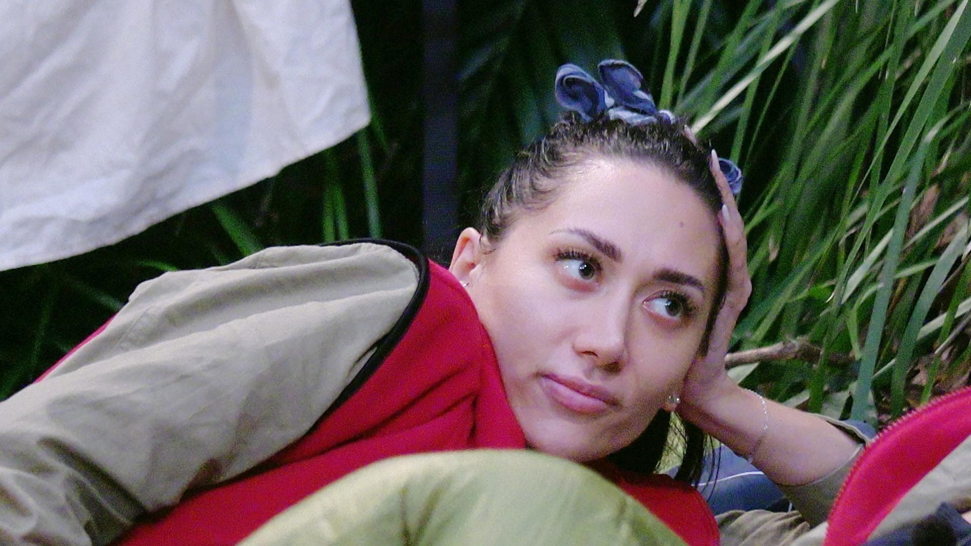 Dschungelcamp-Deshalb-ist-Samira-Yavuz-wirklich-f-r-die-Dschungelpr-fung-gesperrt