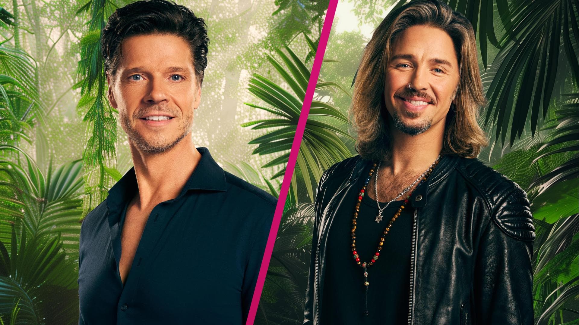 Dschungelcamp-Stephen-D-rr-RTL-hat-entschieden-dass-wir-uns-mit-Gil-Ofarim-auseinandersetzen-m-ssen-