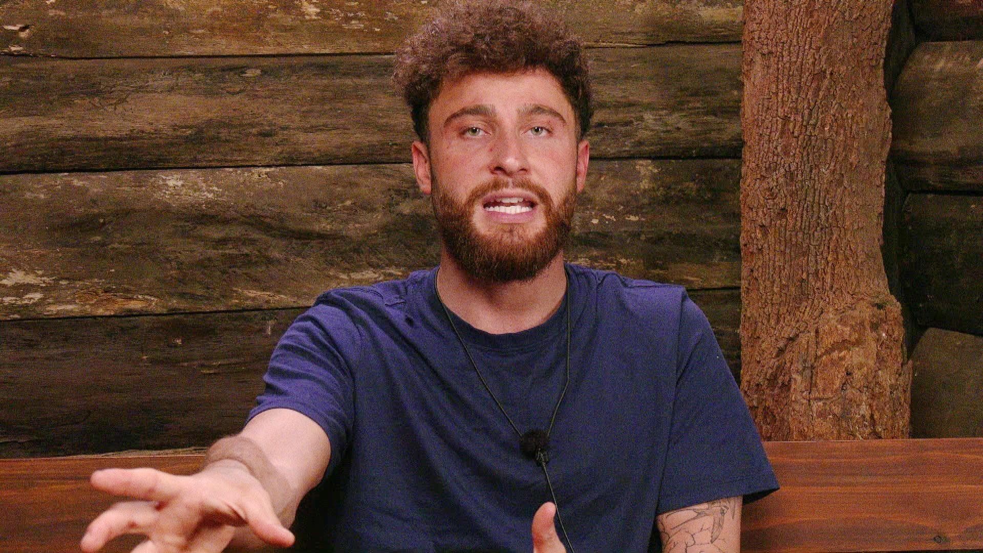 Dschungelcamp-2026-berraschendes-Aus-Umut-Tekin-muss-an-Tag-9-gehen