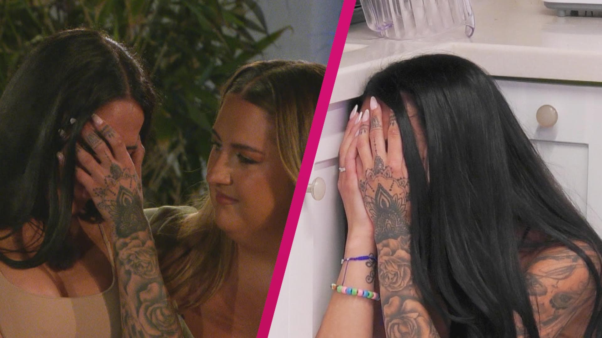 -Make-Love-Fake-Love-Elena-Miras-rastet-bei-Showdown-komplett-aus-Geht-in-die-Geschichte-ein-