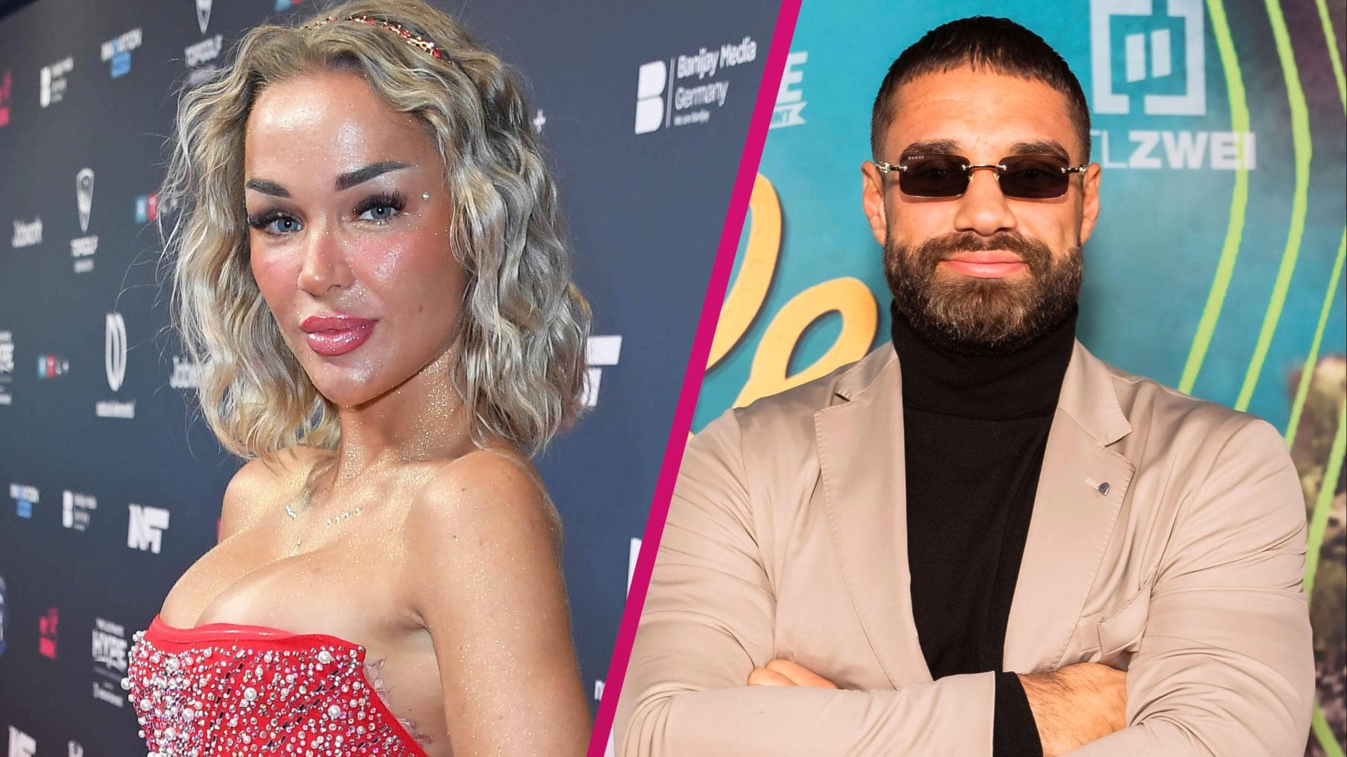 Emmy-Russ-Krise-mit-Aleks-Petrovic-best-tigt-Stellt-euren-Freundinnen-nicht-eure-M-nner-vor-