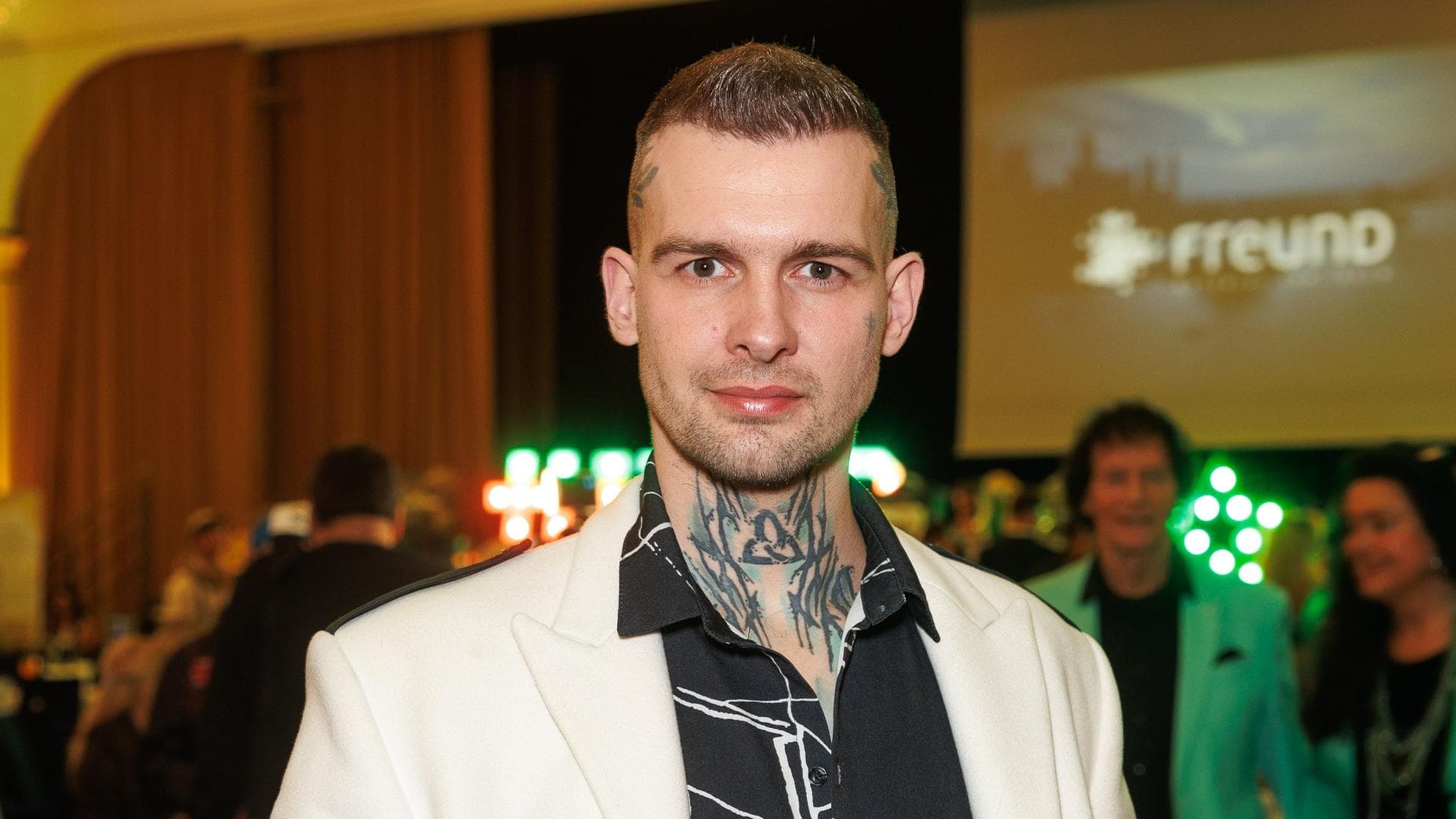 Eric-Stehfest-Fr-her-heute-So-krass-hat-sich-der-Ex-GZSZ-Star-ver-ndert