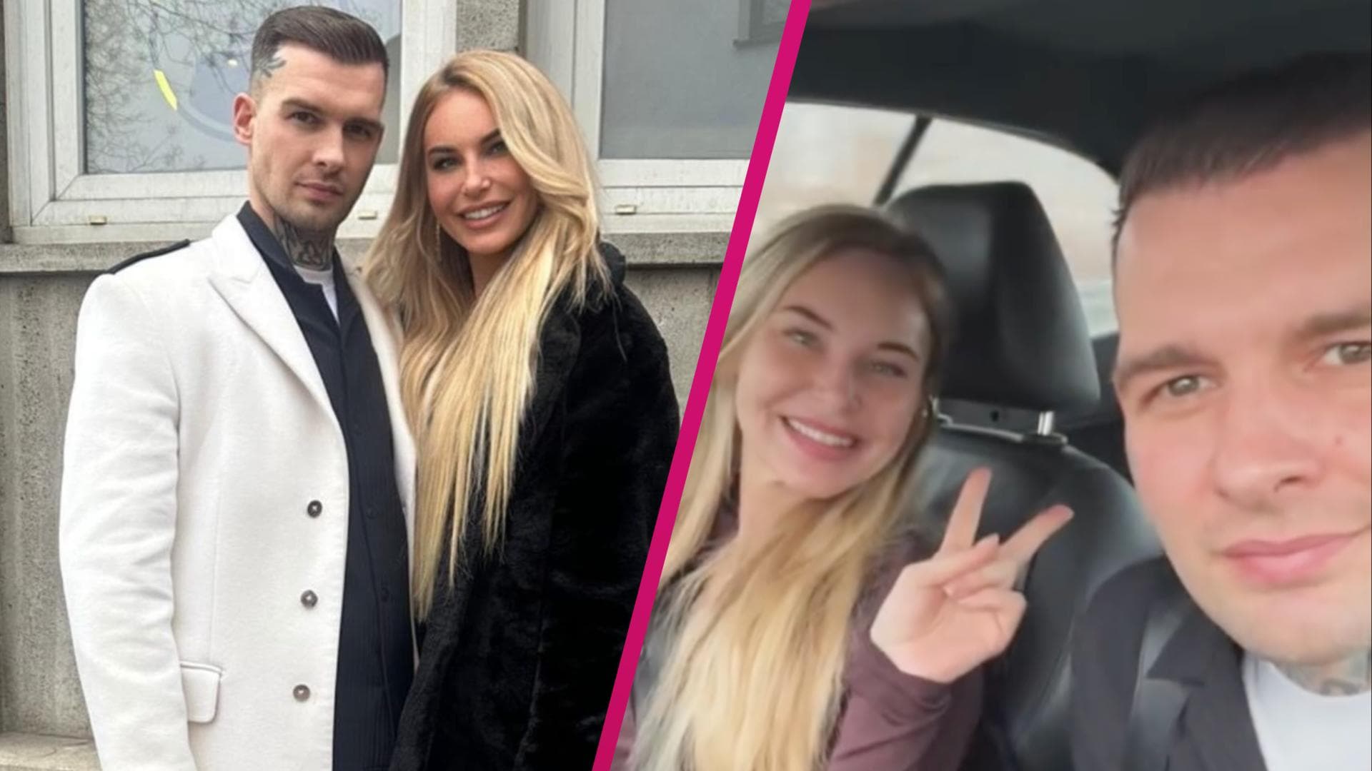 Eric-Stehfest-Bereit-f-r-neue-Liebe-Vielsagende-Worte-ber-Promis-unter-Palmen-Franzi