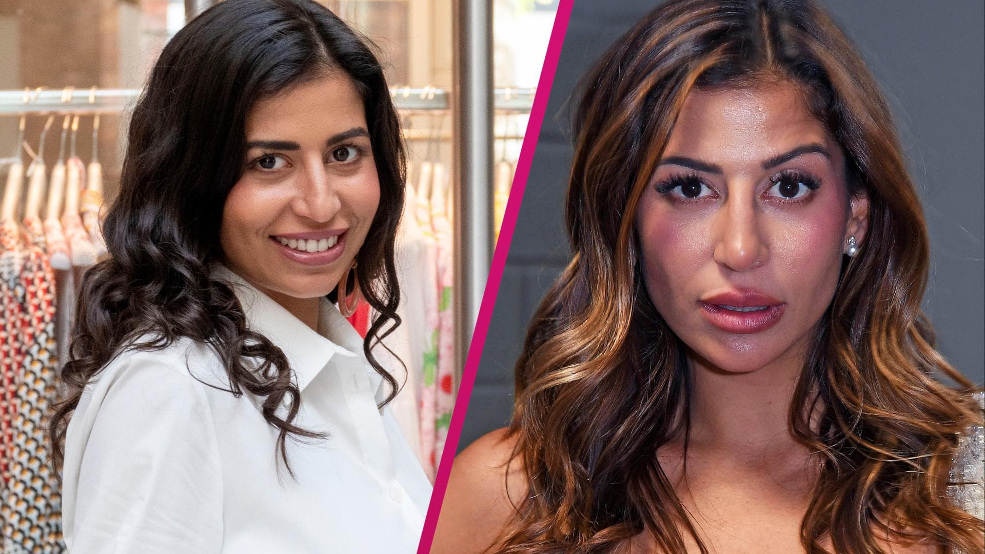 Eva-Benetatou-fr-her-heute-So-hat-sich-die-Reality-TV-Darstellerin-ver-ndert