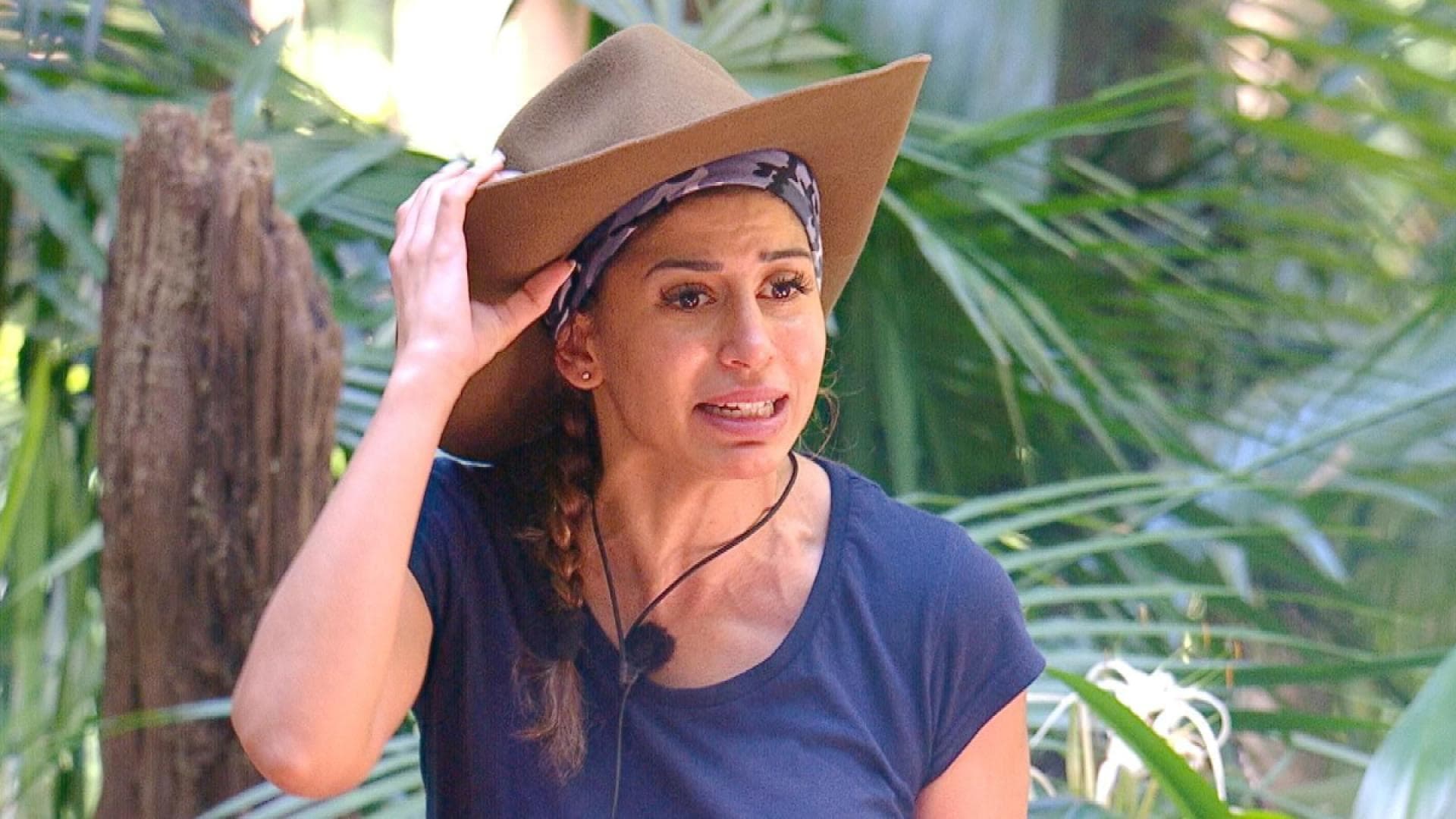 Dschungelcamp-Mutter-von-Samira-Yavuz-attackiert-Eva-Benetatou-Hat-halt-nichts-im-Kopf-