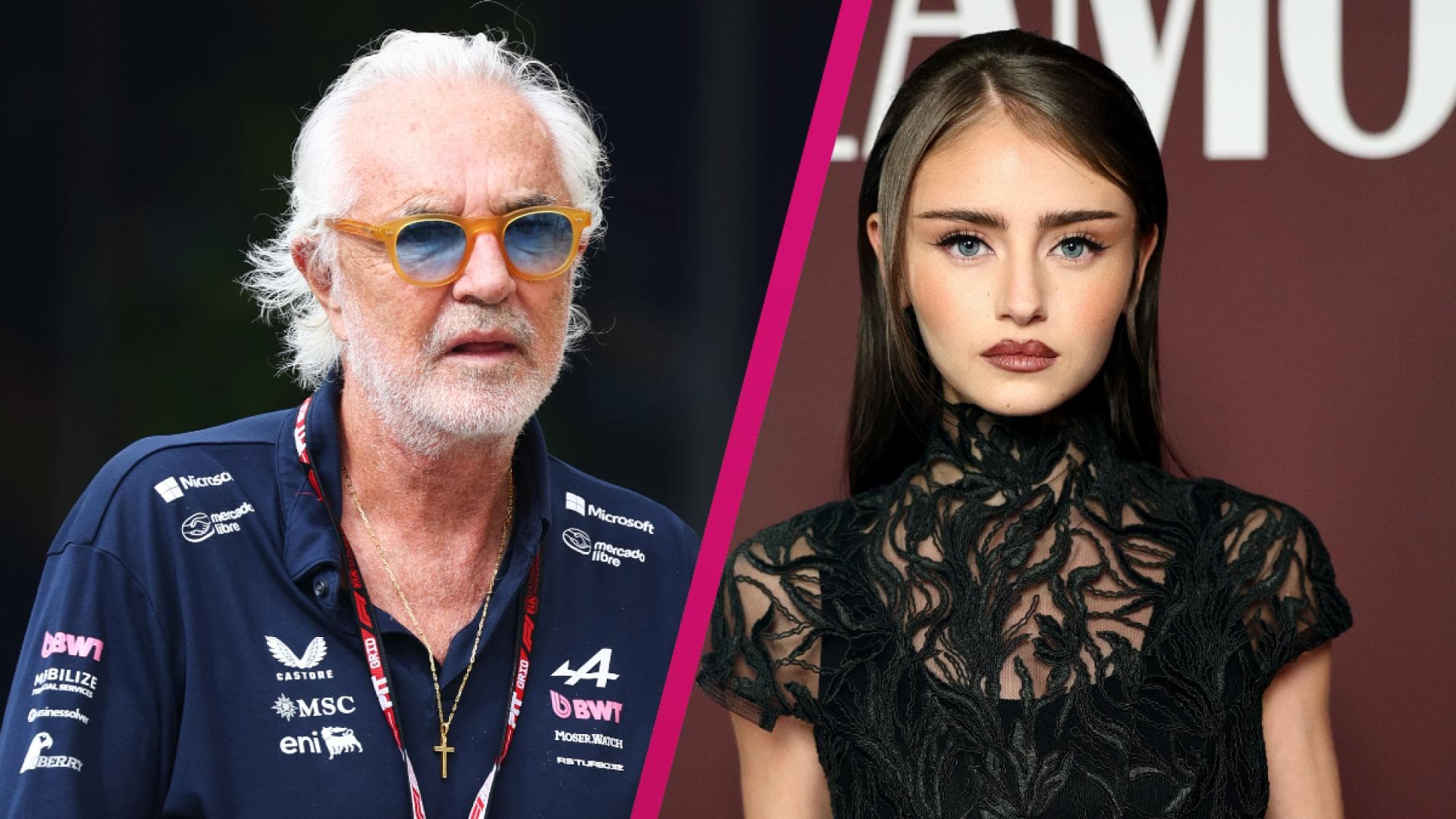 Leni-Klum-Seltene-Worte-von-Papa-Flavio-Briatore-Ist-nicht-einfach-