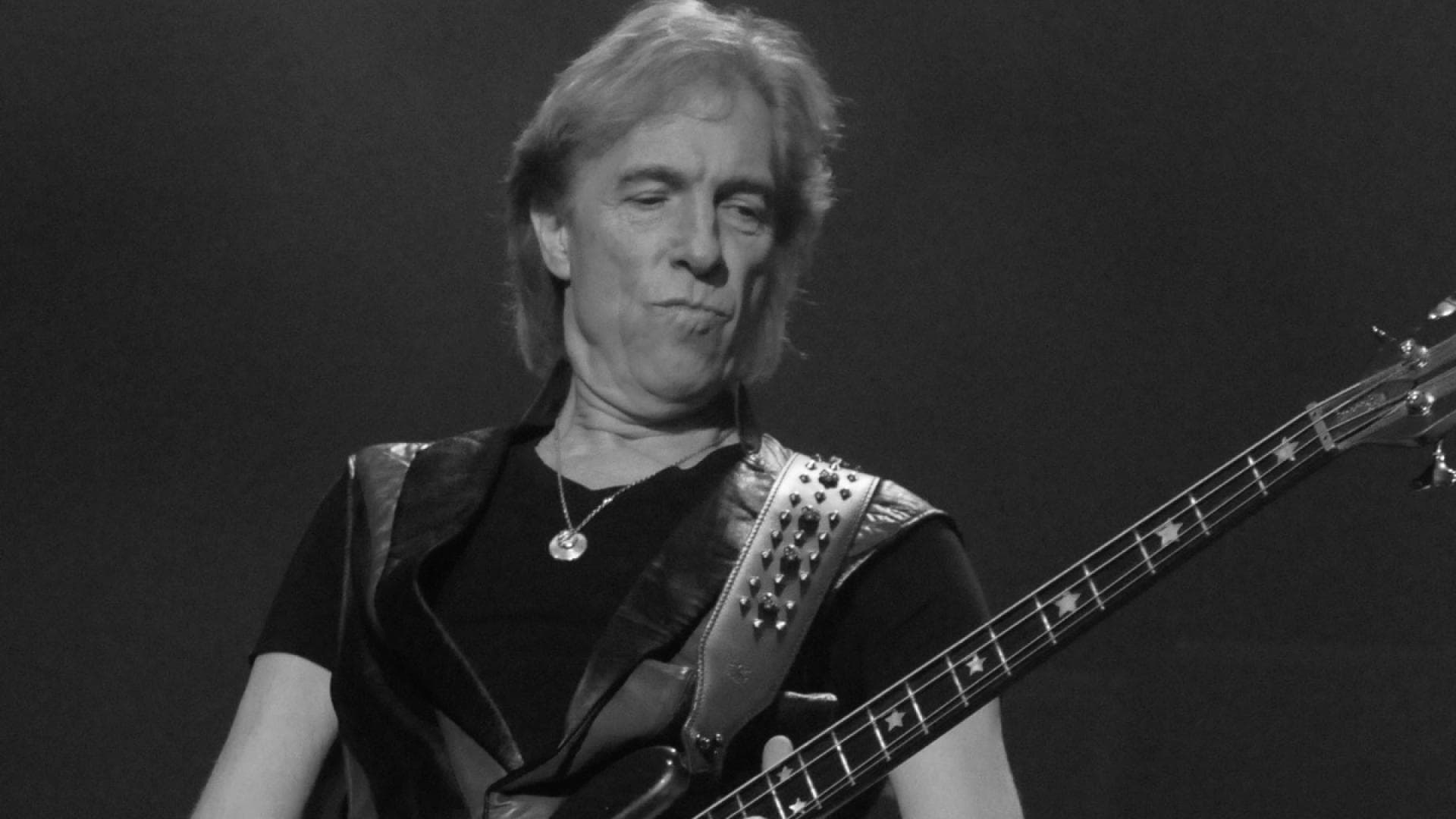 RIP-2026-Scorpions-Bassist-Francis-Buchholz-stirbt-an-den-Folgen-seiner-Krebserkrankung