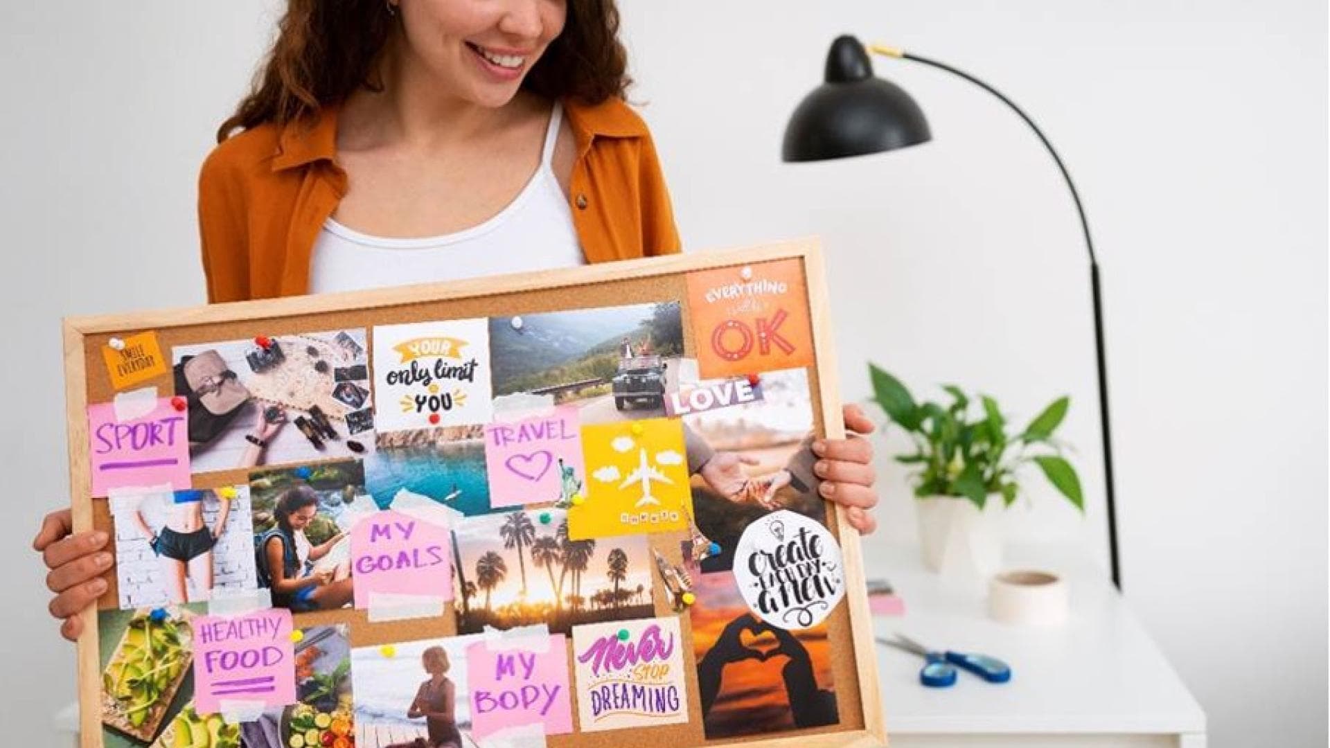 Horoskop-als-Coaching-Tool-So-machst-du-aus-Sternzeichen-Impulsen-echte-Jahresziele