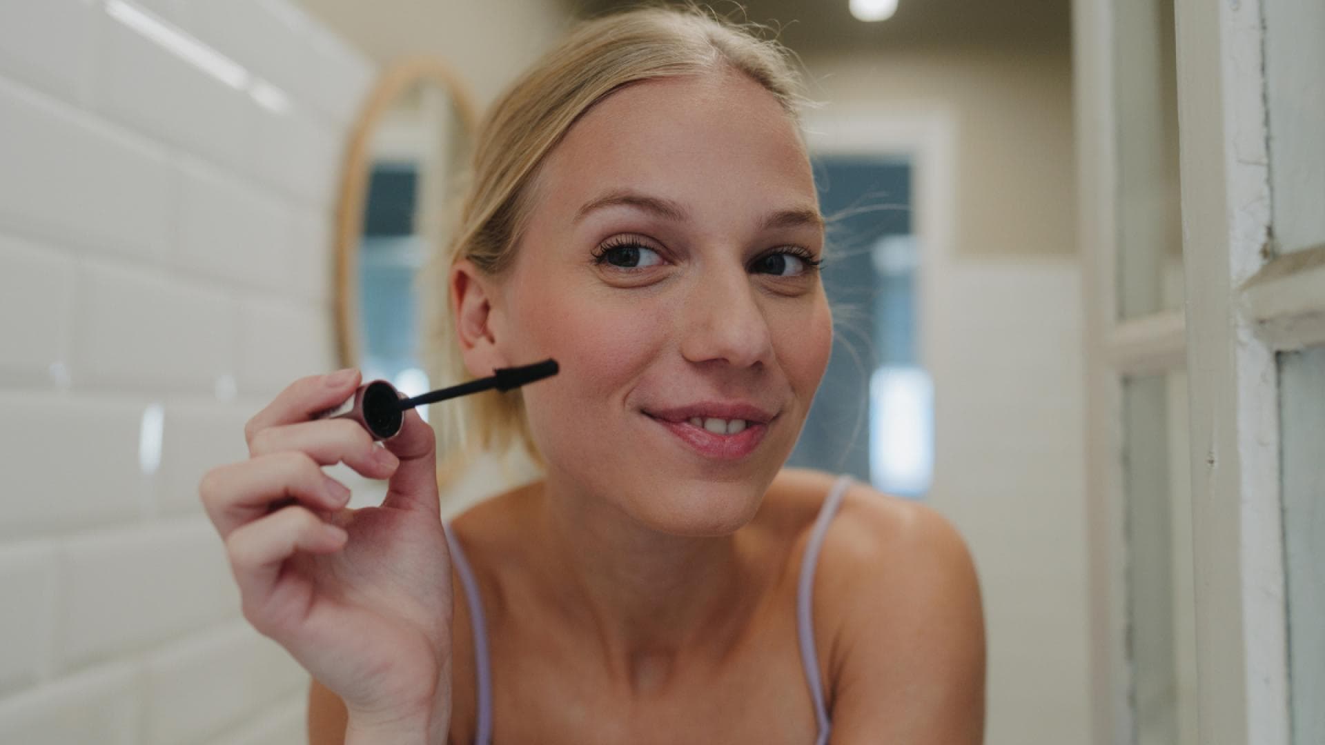Hyaluron-Mascara-Diese-3-Wimperntuschen-pflegen-wie-ein-Serum