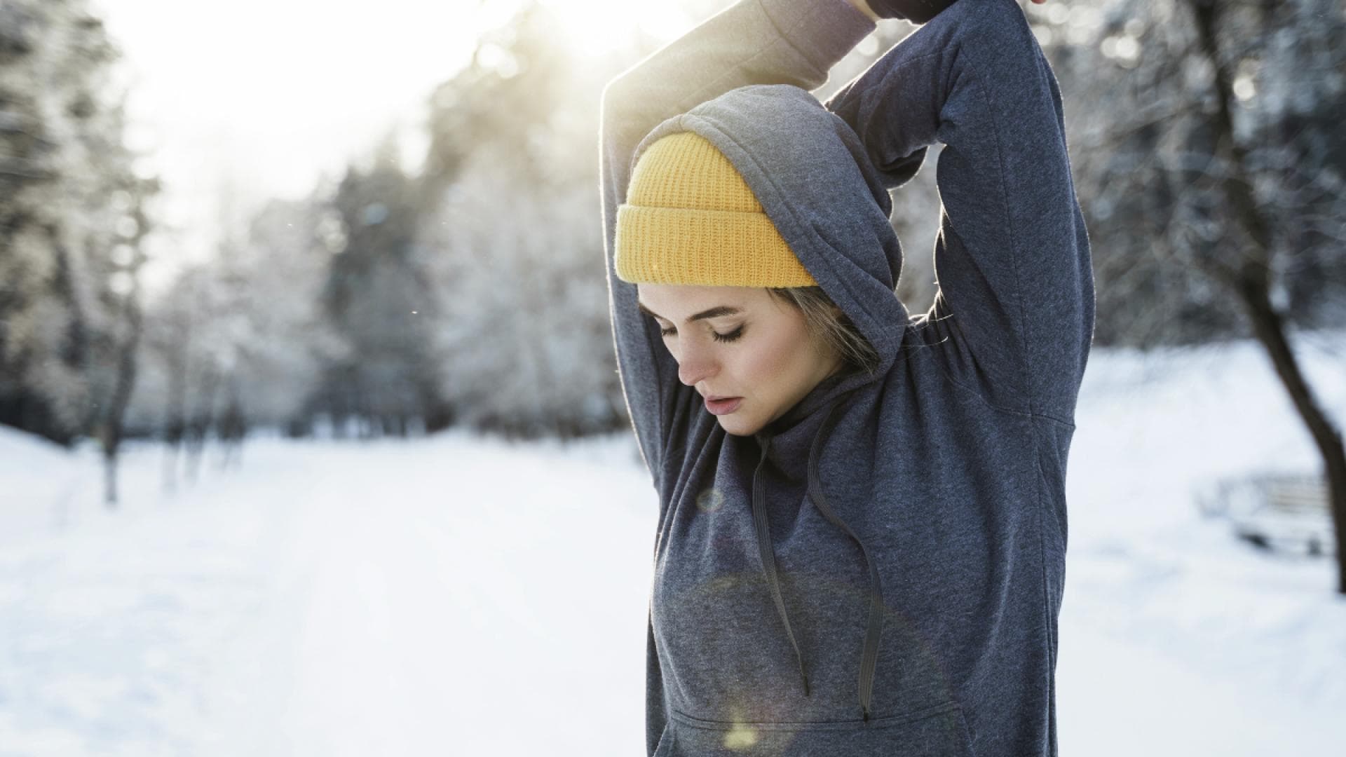 OKmag-de-Unsere-Redaktionslieblinge-im-Januar-2026