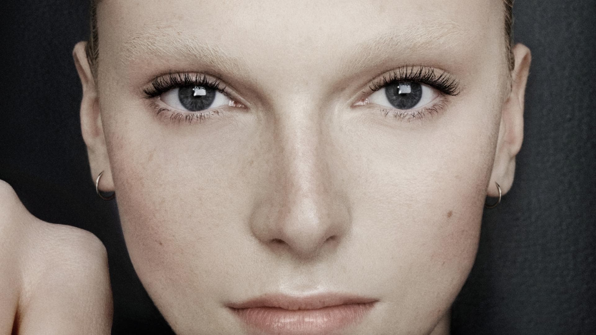 mascara-trend-2026-diese-wimperntusche-verl-ngert-die-wimpern-um-das-1-6-fache