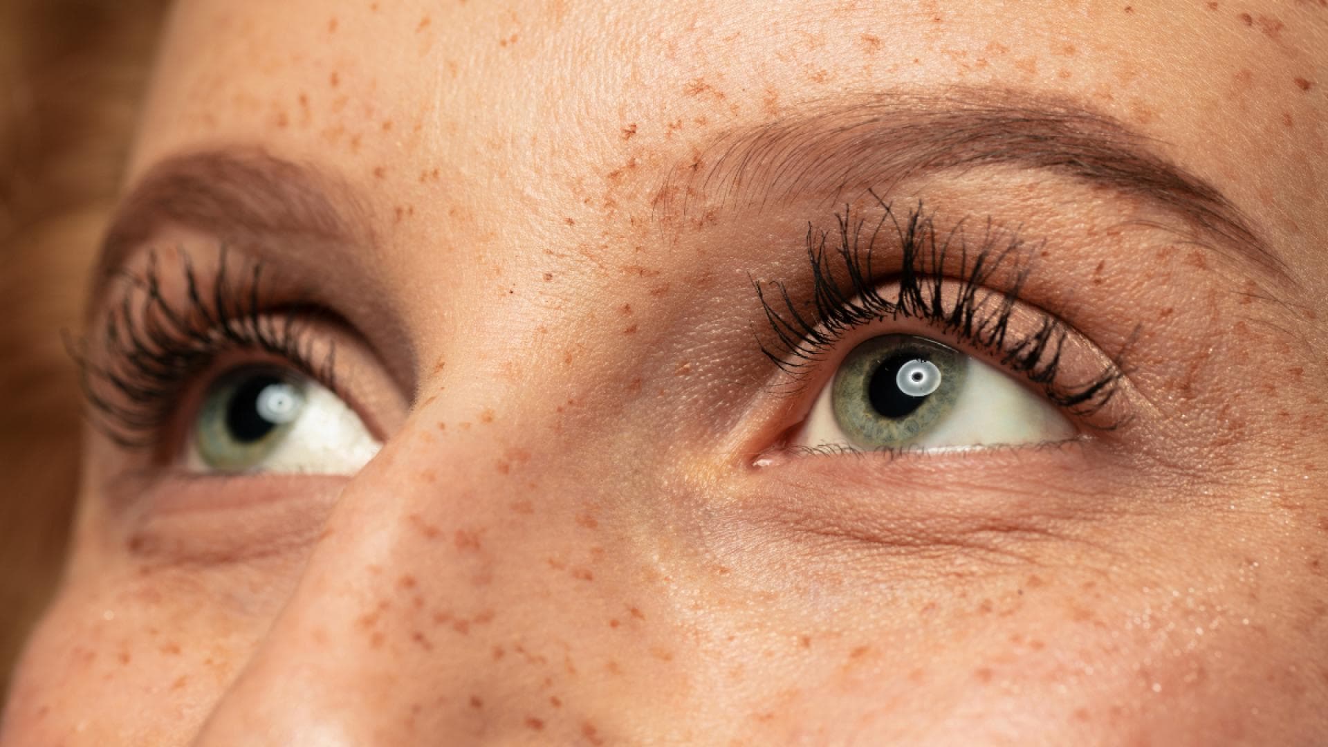 Mascara-Diese-Wimperntusche-verl-ngert-kurze-Wimpern-nach-nur-10-Anwendungen-um-10-