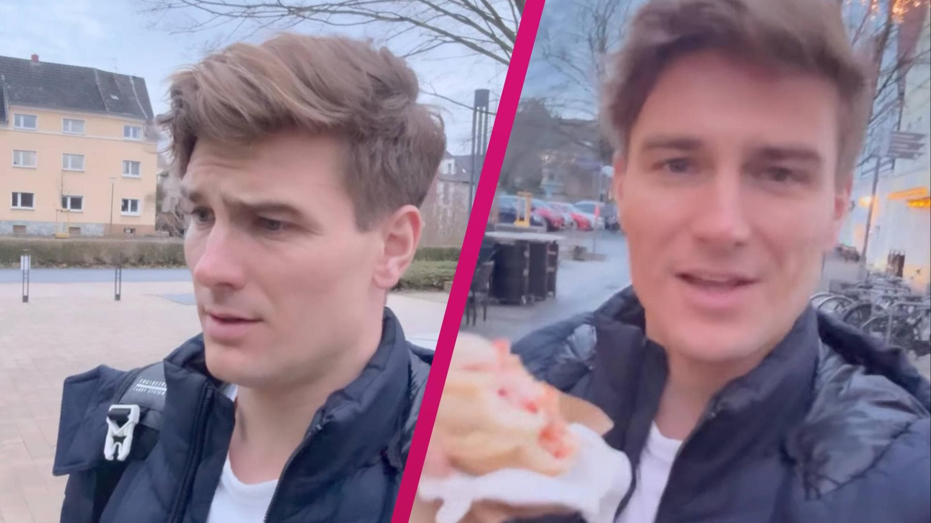 Friedrich-Dieckmann-Frustessen-nach-bitterer-Entt-uschung