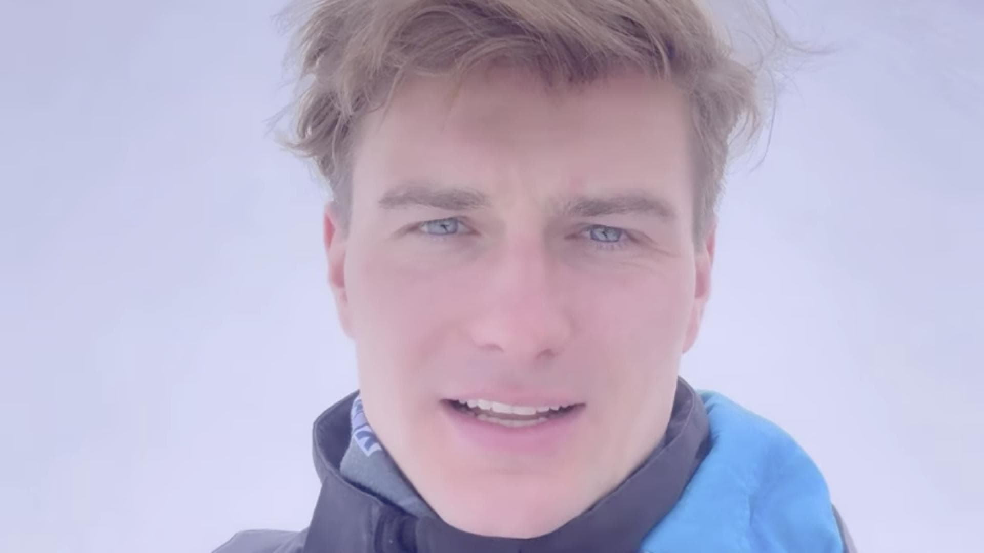 Friedrich-Dieckmann-Angst-im-Ski-Urlaub-Da-muss-ich-jetzt-alleine-durch-