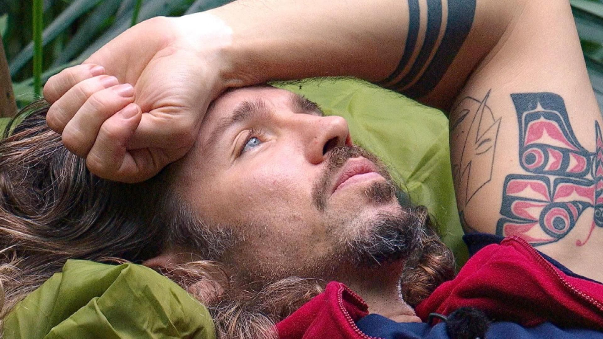 Gil-Ofarim-Bittere-Tr-nen-im-Dschungelcamp-Ohne-sie-w-rde-ich-nicht-mehr-hier-sitzen-