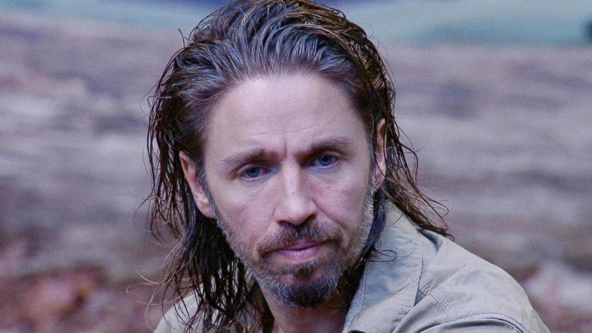 Gil-Ofarim-Wie-RTL-versucht-sein-Image-zu-retten-Zuschauer-sind-sprachlos