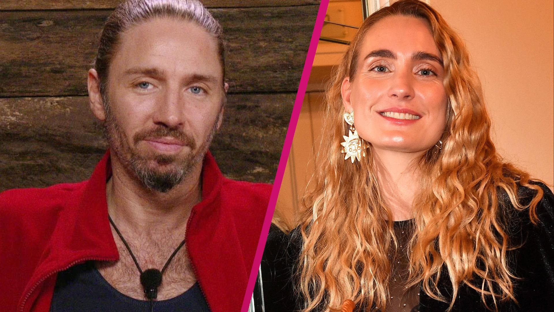 Gil-Ofarim-Ehrliche-Worte-ber-Verh-ltnis-zu-Ex-Frau-Verena-Ofarim