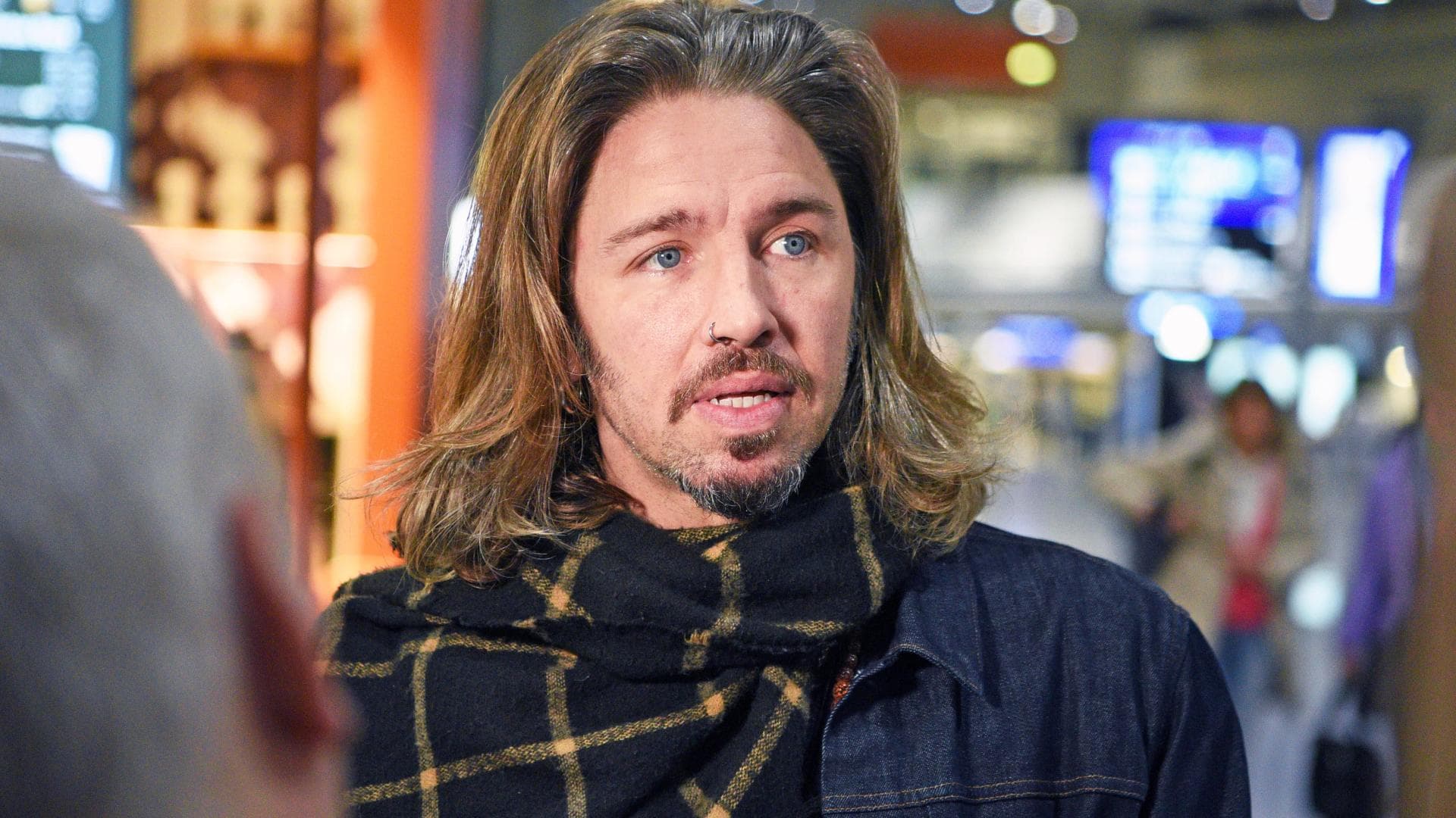 Gil-Ofarim-Entschuldigung-vor-Dschungelcamp-Start-Mir-tut-es-leid-f-r-die-anderen-Kandidaten-