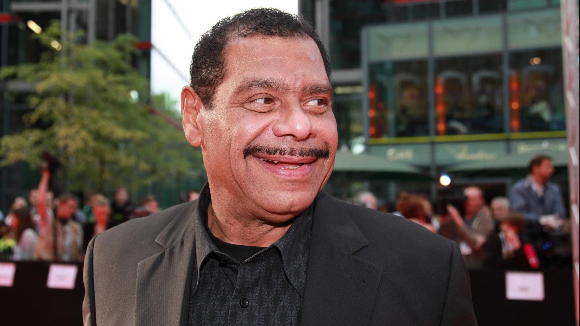 G-nther-Kaufmann-Aus-Liebe-ging-er-unschuldig-ins-Gef-ngnis