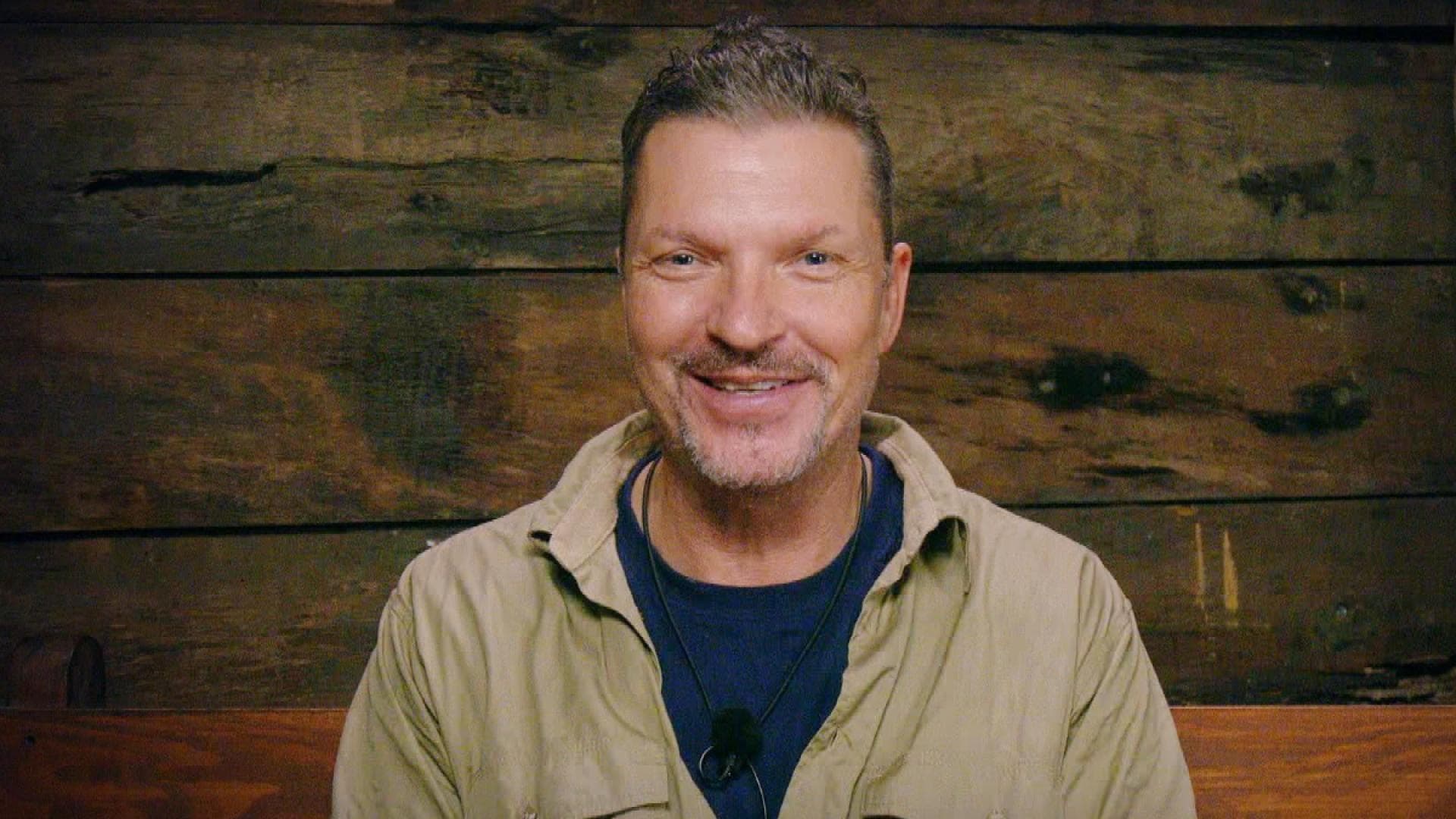 Hardy-Kr-ger-jr-ber-Dschungelcamp-Teilnahme-Ich-mache-das-auch-f-r-meine-Kinder-