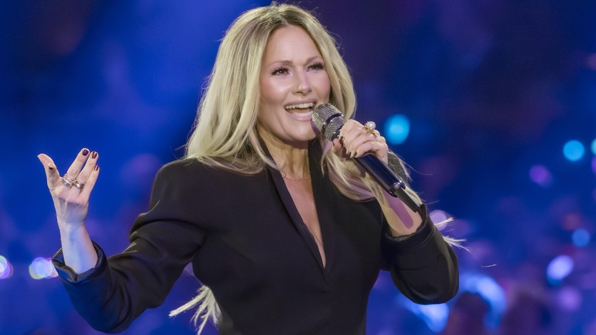Helene-Fischer-Fan-Spekulationen-um-ihr-Aussehen-Jetzt-bezieht-ein-Sch-nheitschirurg-Stellung
