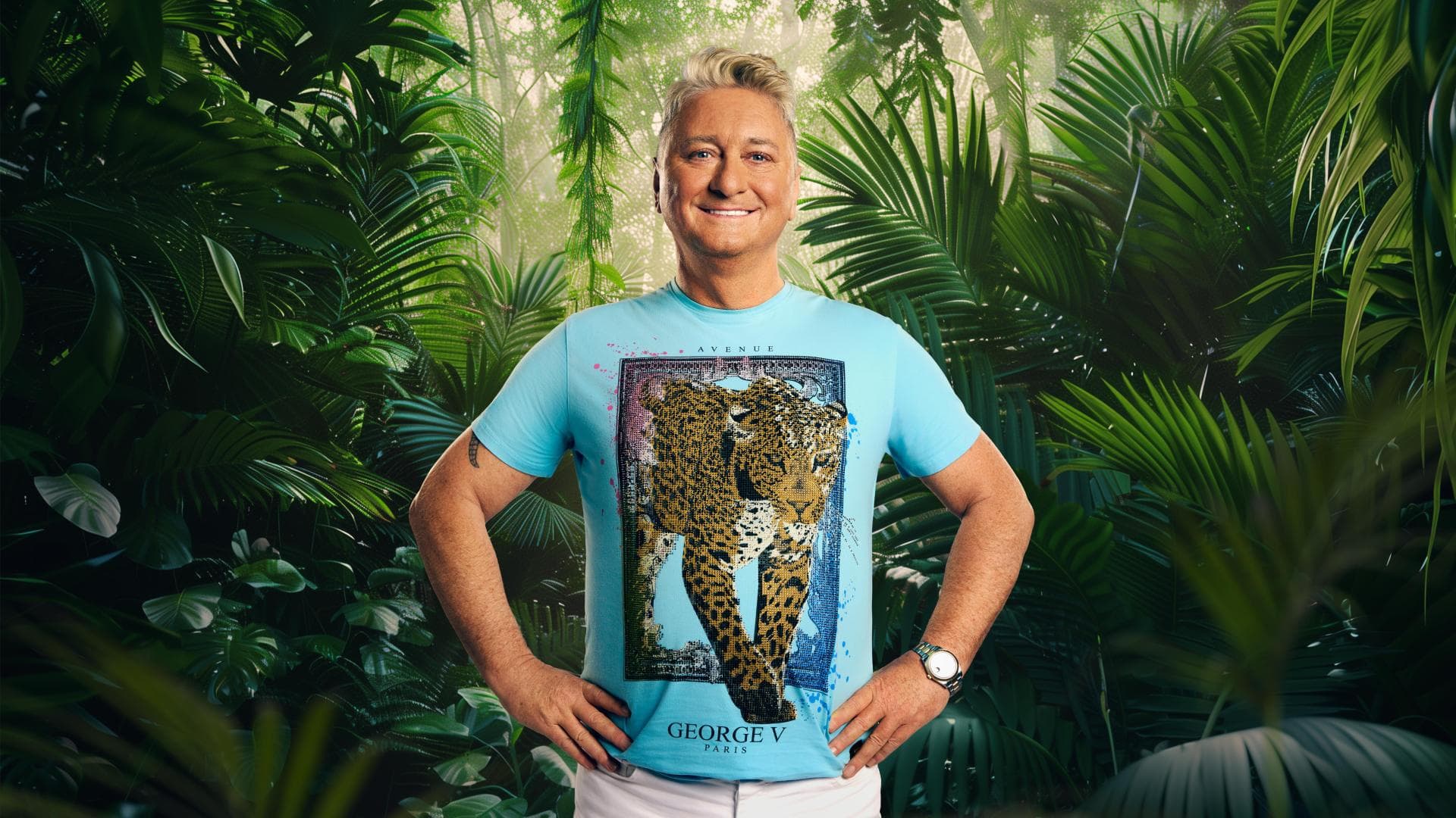 Dschungelcamp-Kandidat-Hubert-Fella-ist-unheilbar-krank-Lebe-ein-erf-lltes-Leben-