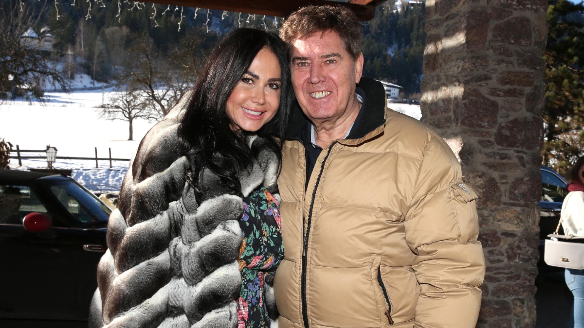 Jack-White-85-Witwe-bricht-ihr-Schweigen-Bekomme-diese-Bilder-nicht-mehr-aus-meinem-Kopf-