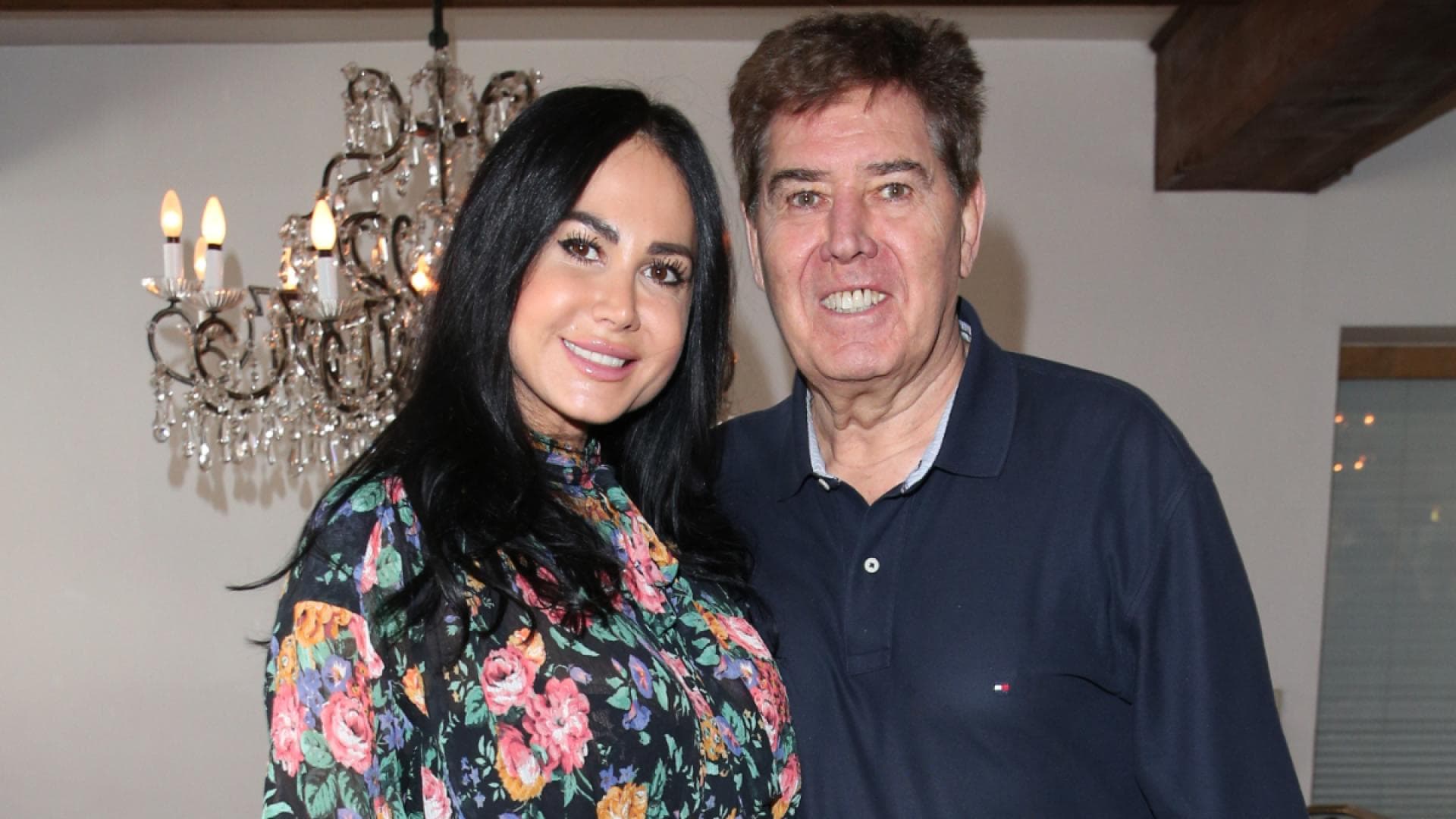 Jack-White-85-Schock-Enth-llung-von-Witwe-Rafaella-Unsere-zweij-hrige-Tochter-war-im-Haus-