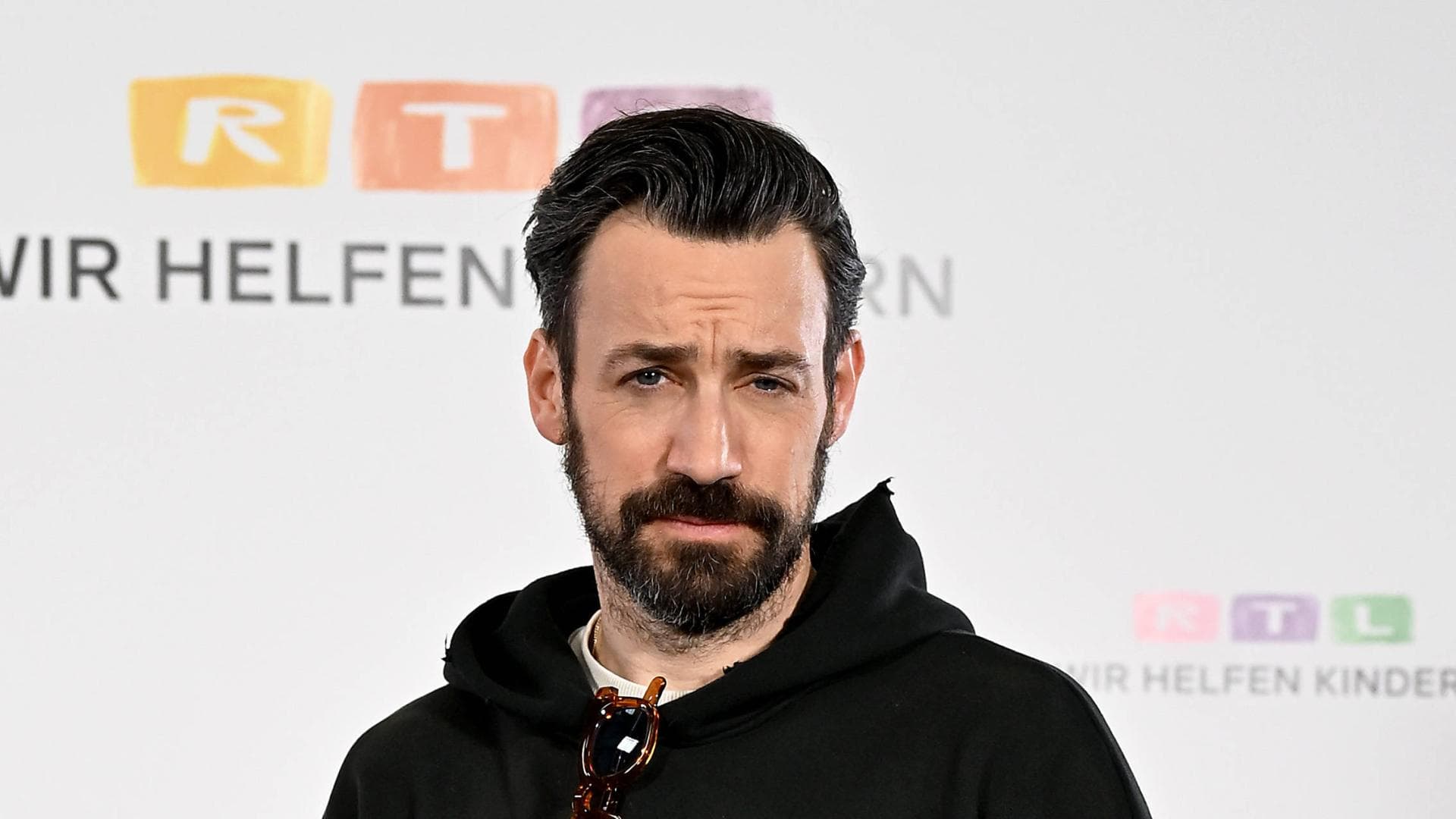 Dschungelcamp-Jan-K-ppen-entsetzt-Heftige-Kritik-f-r-sein-ver-ndertes-Aussehen