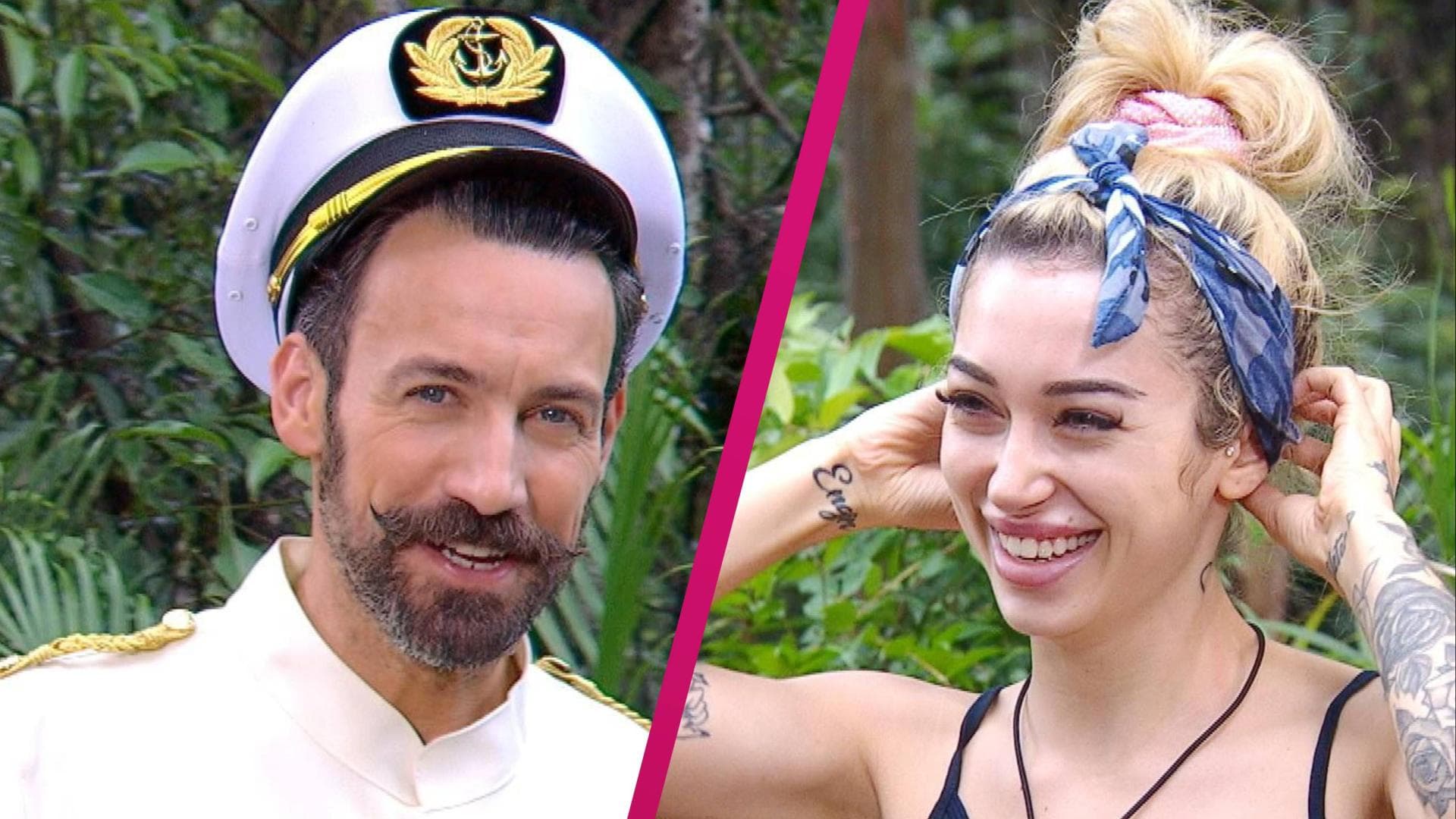 Dschungelcamp-Heftige-Kritik-an-Ariel-Hediger-Jetzt-reagiert-Jan-K-ppen