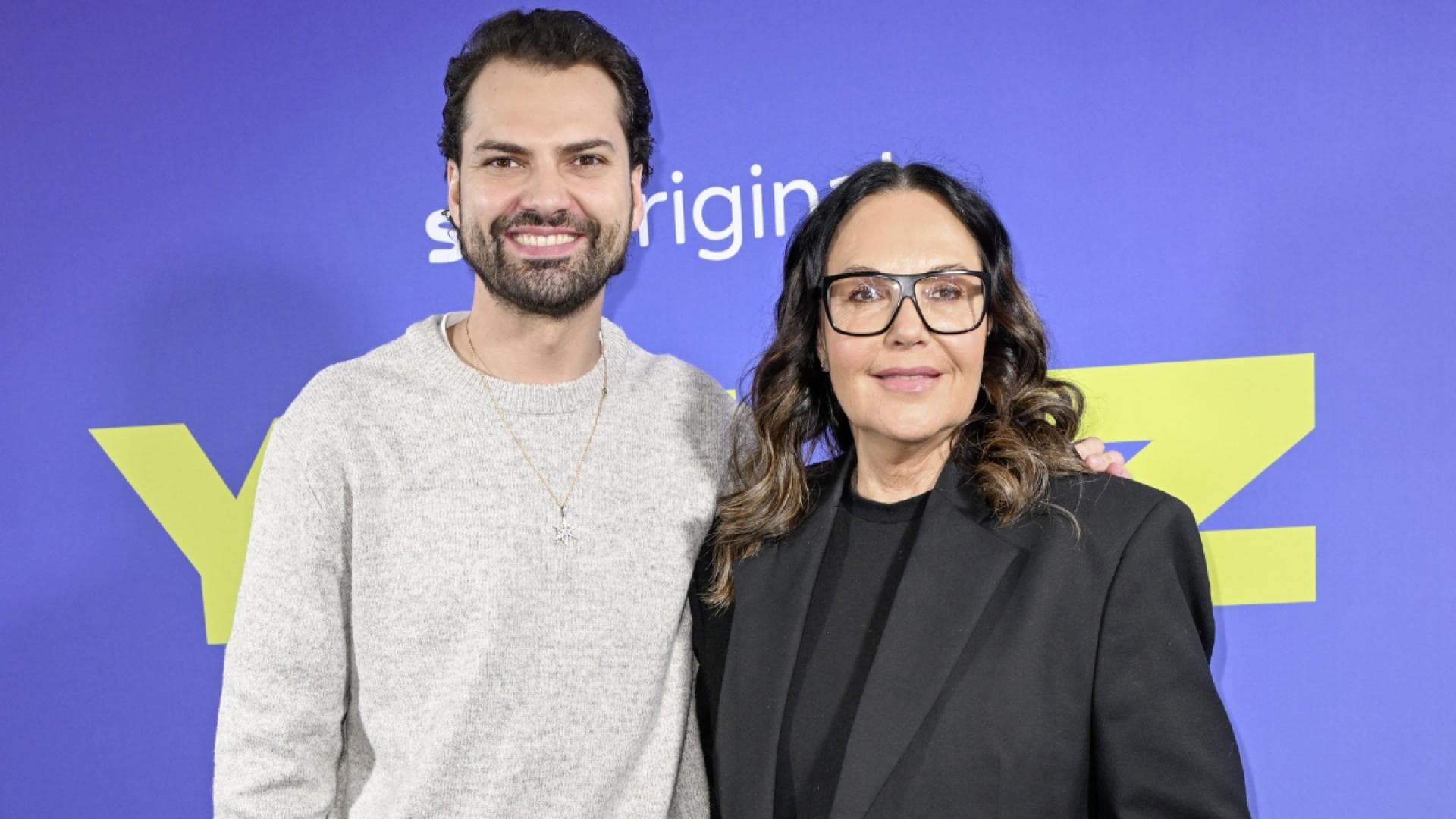 Natascha-Ochsenknecht-Ehrliche-Worte-ber-Jimi-Blue-Wenn-s-bei-ihm-brennt-bin-ich-da-