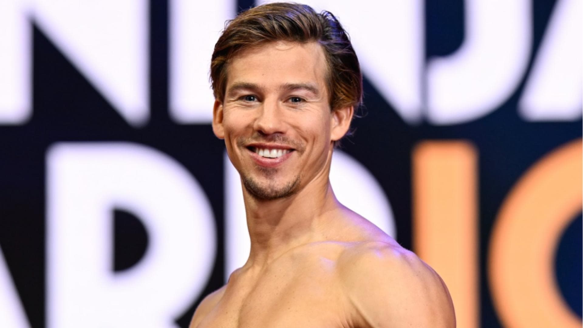 -Let-s-Dance-2026-Neuer-Kandidat-enth-llt-Tritt-dieser-Ninja-Warrior-in-Ren-Cassellys-Fu-stapfen-