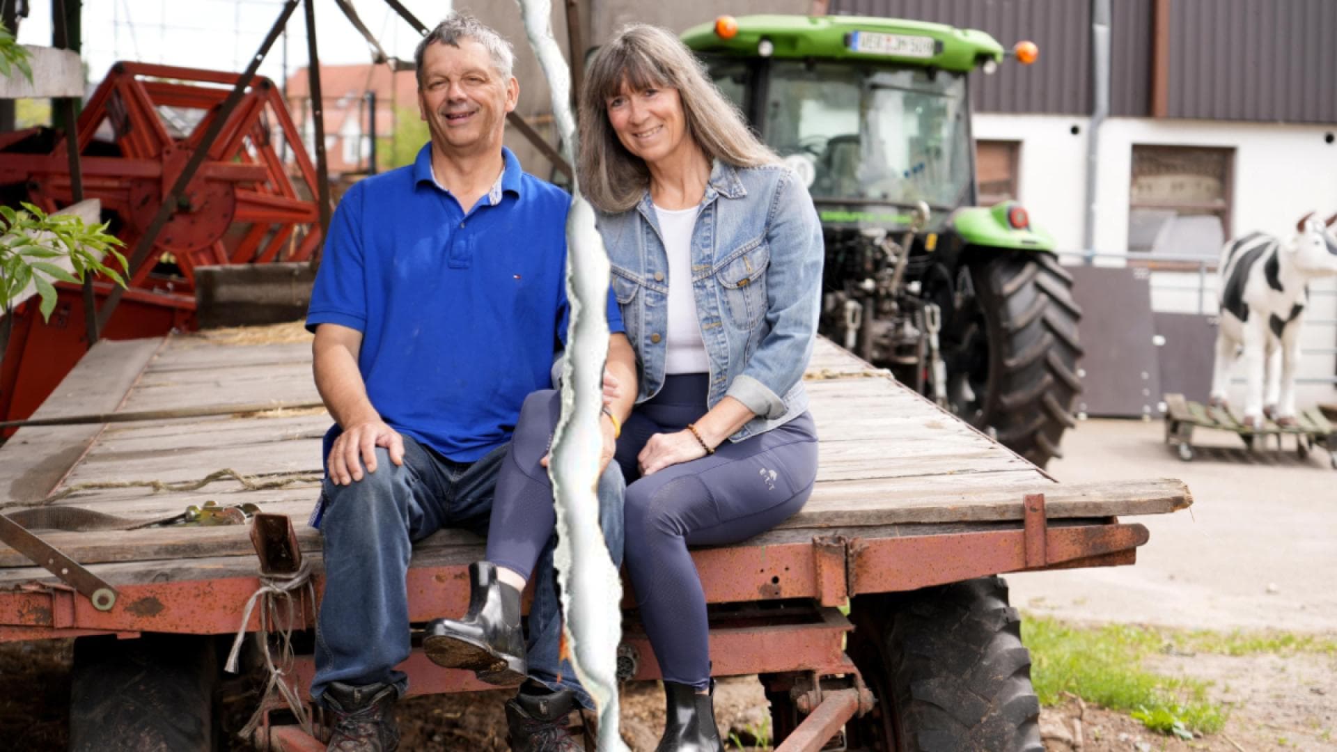 -Bauer-sucht-Frau-Johann-rechnet-mit-Katja-ab-Hat-mir-was-angedichtet-