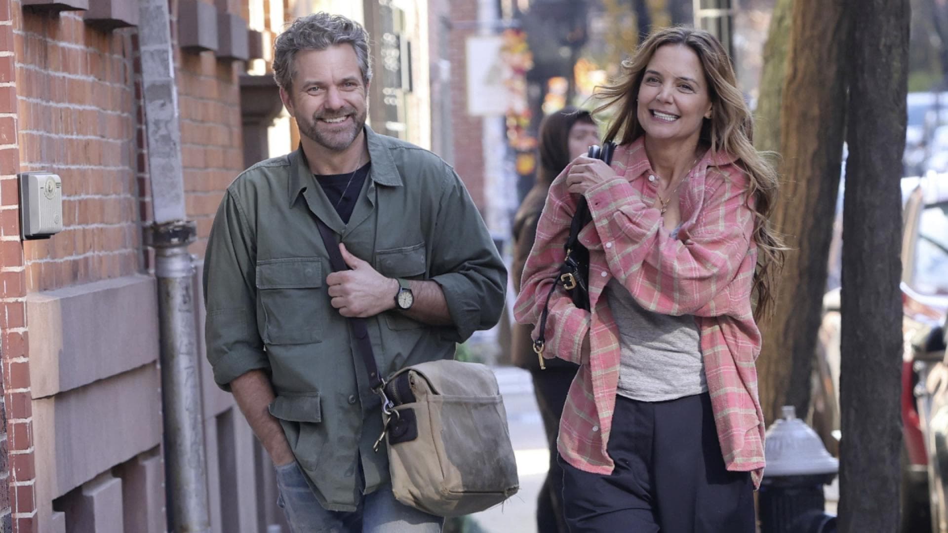 Katie-Holmes-Ist-Joshua-Jackson-endlich-ihr-Happy-End-