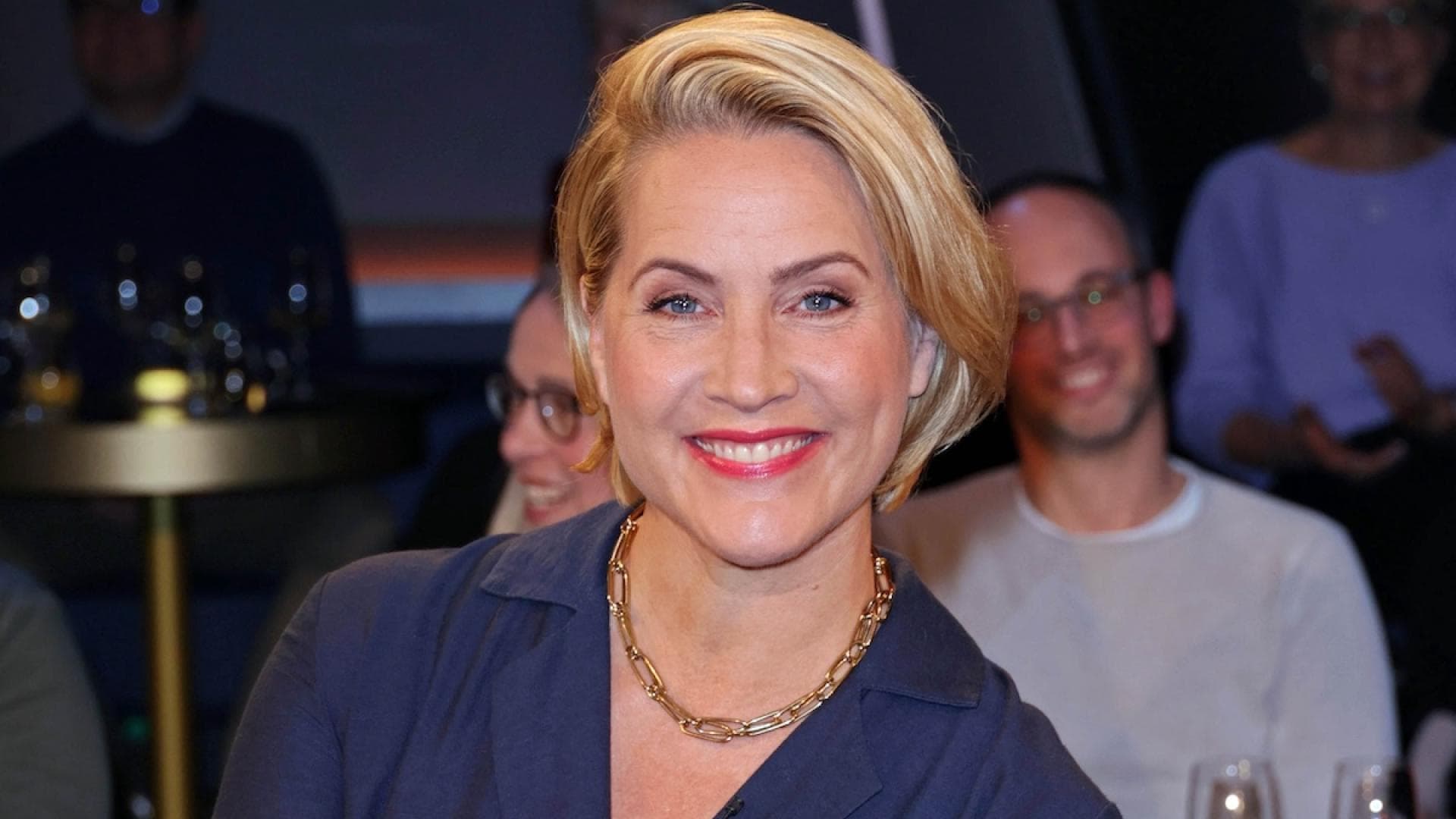 Judith-Rakers-Zum-50-Geburtstag-macht-sie-sich-selbst-das-gr-te-Geschenk