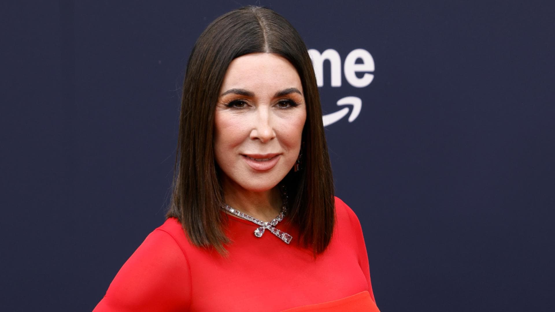 TikTok-Hype-2026-Alle-wollen-das-5-Minuten-Lifting-von-Judith-Williams