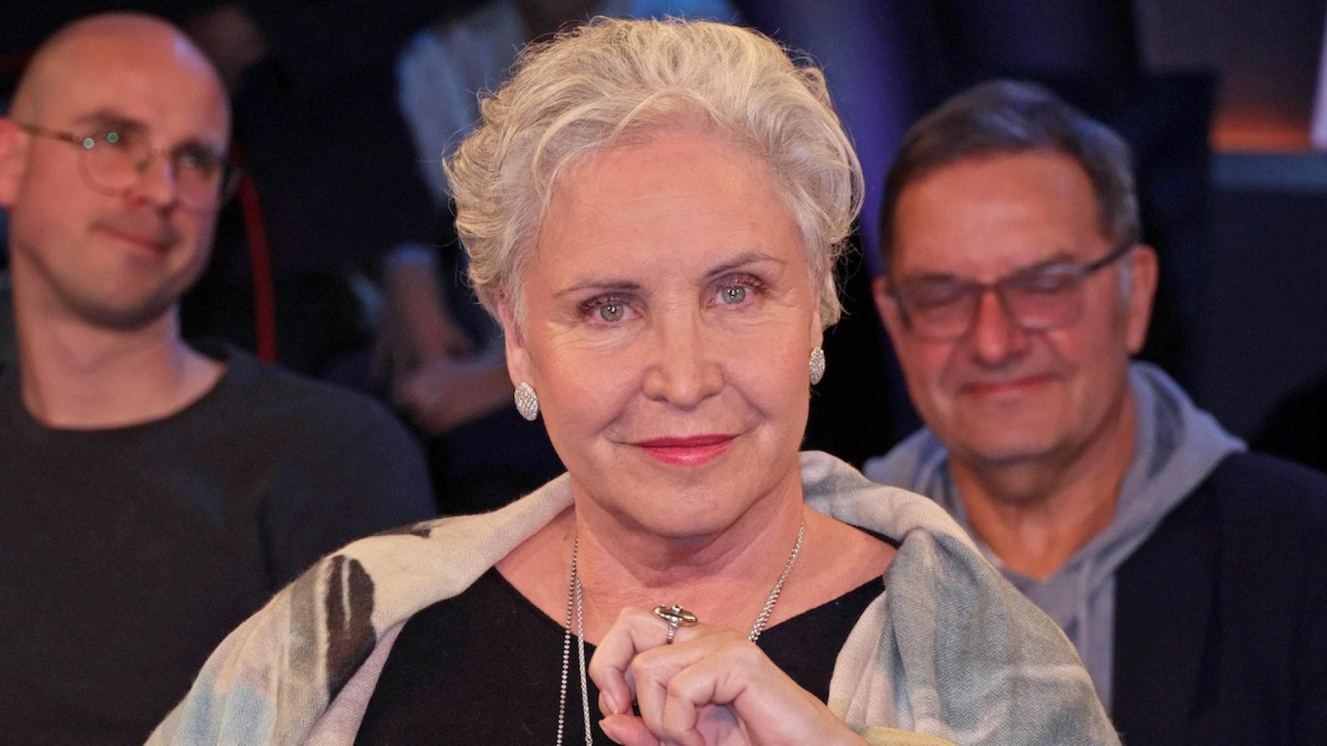 Katerina-Jacob-Ehrliche-Worte-ber-die-Rente