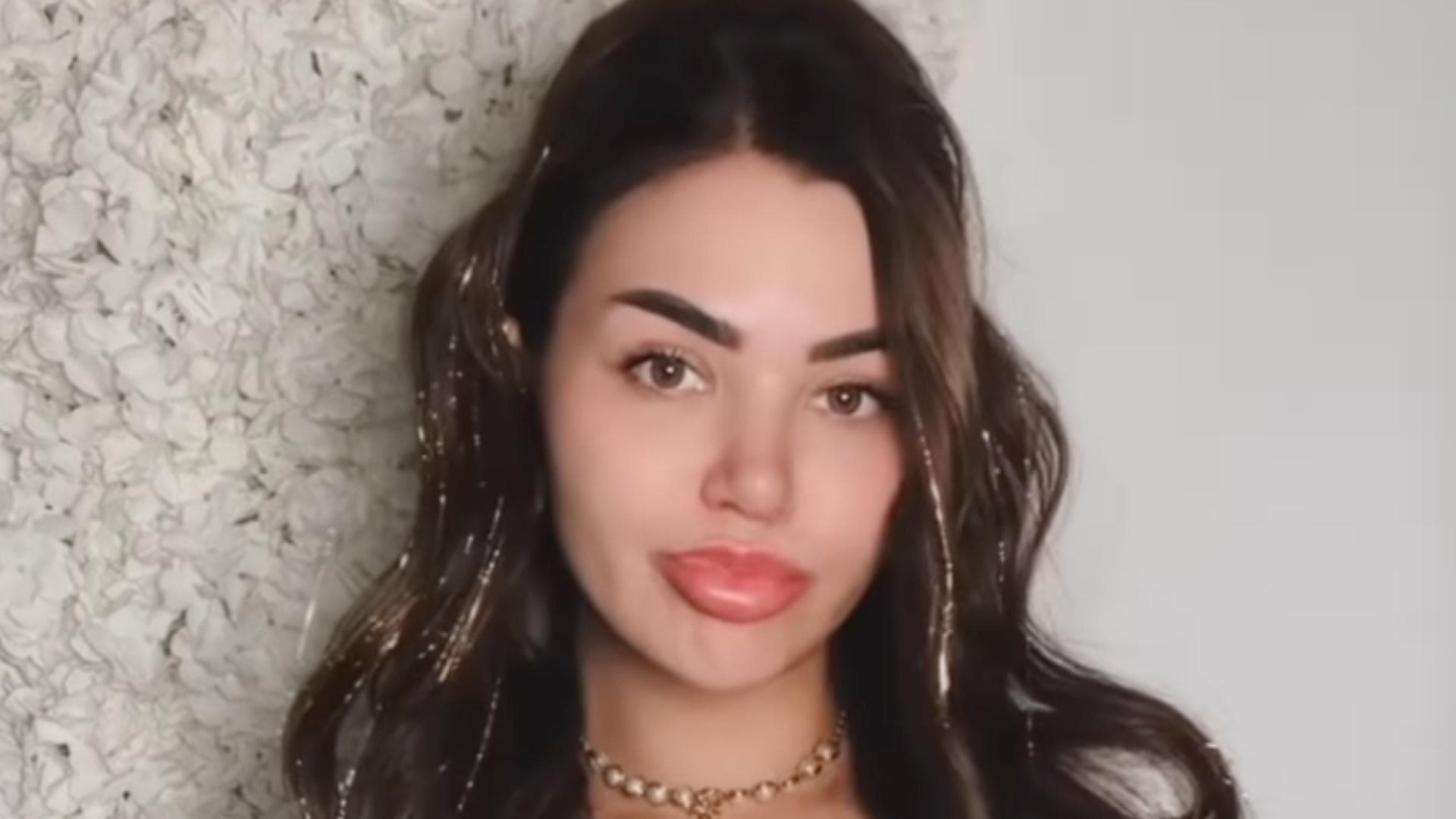 Kim-Virginia-Hartung-berraschende-Umzugspl-ne-