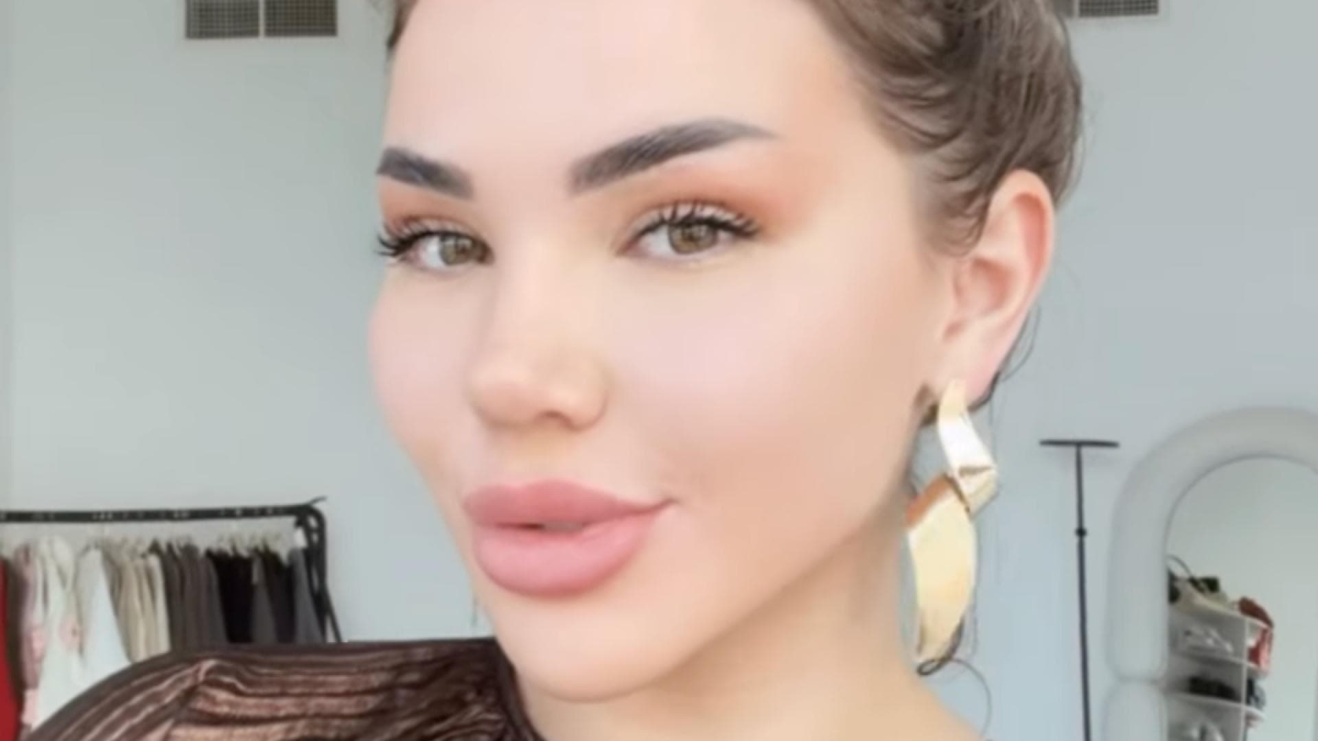 Kim-Virginia-Hartung-Rechtliche-Konsequenzen-Drama-um-ihre-Hunde