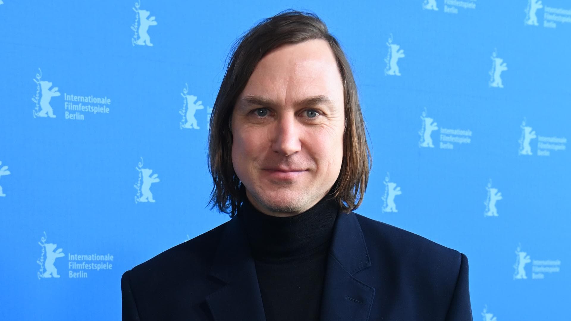 Lars-Eidinger-Hollywood-Hammer