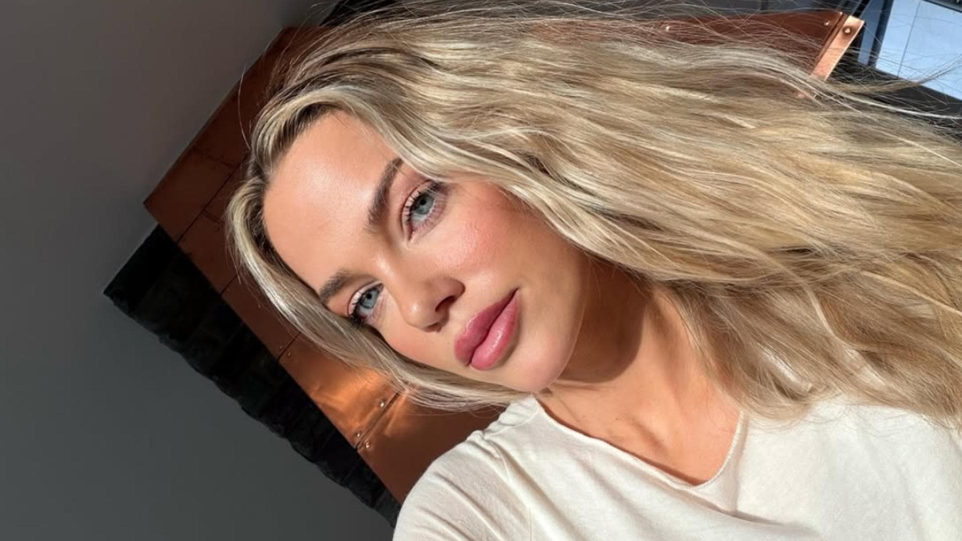 Laut-Laura-Maria-Rypa-Das-sind-die-besten-Drogerie-Mascaras