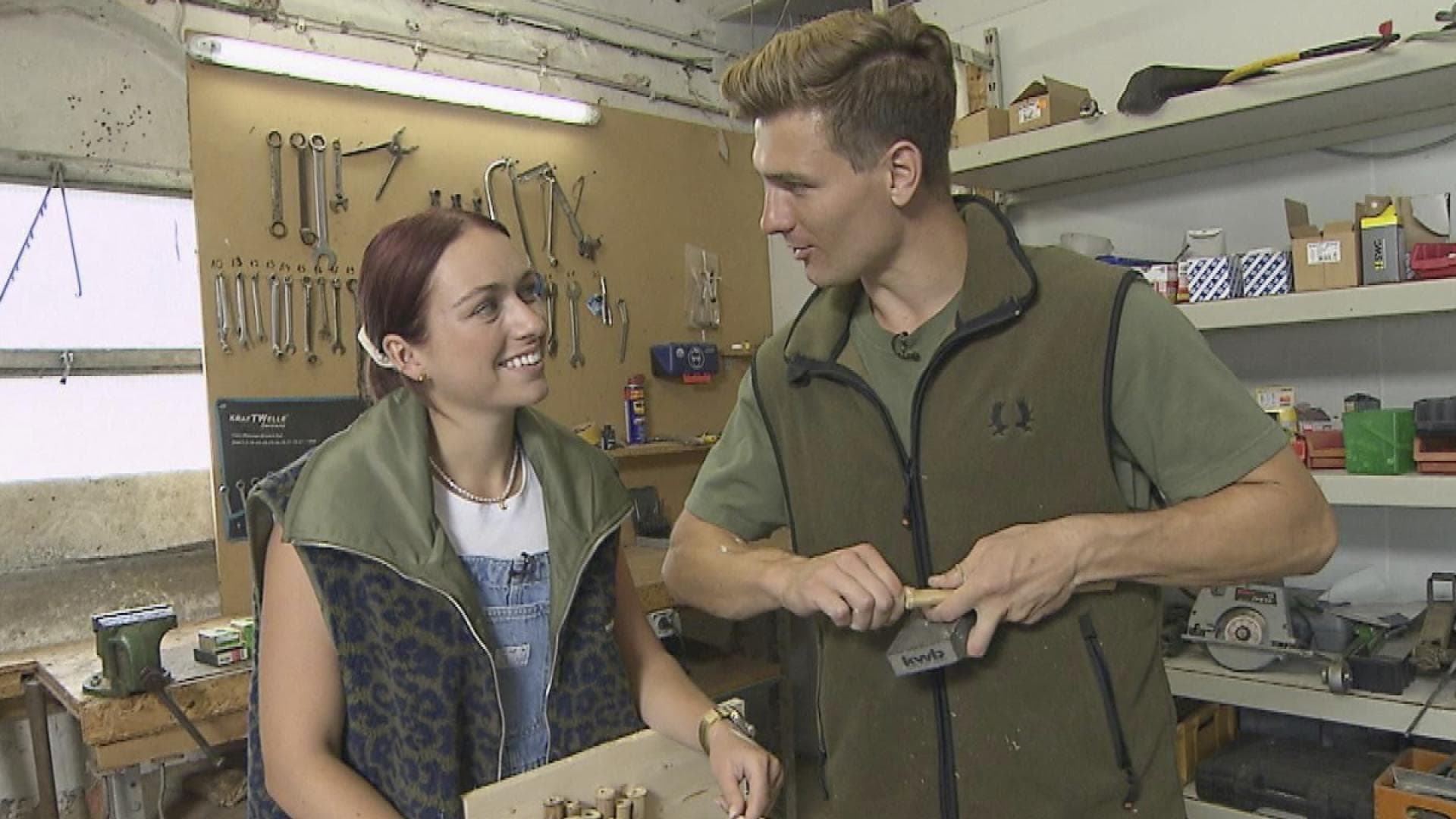 -Bauer-sucht-Frau-Wollte-eigentlich-B-uerin-werden-Laura-hatte-sich-Leben-mit-Friedrich-anders-vorgestellt