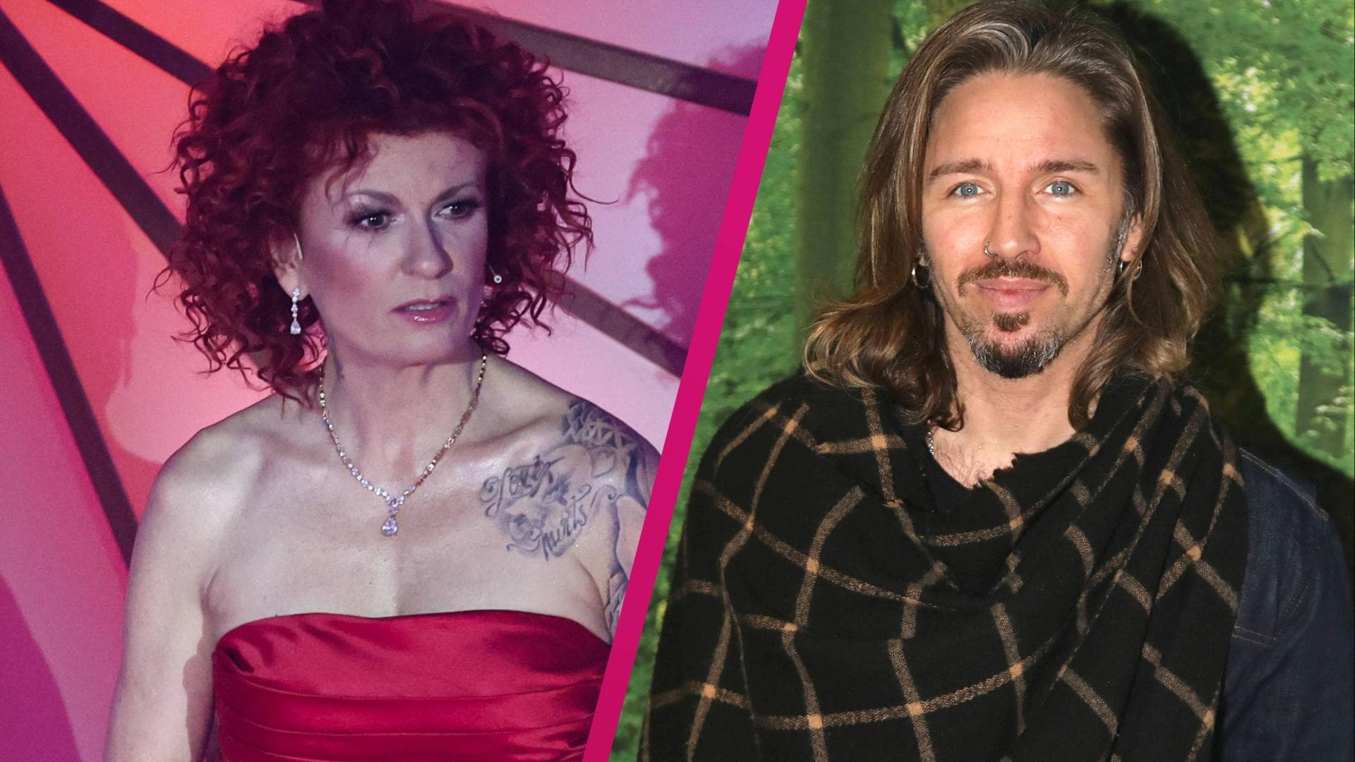 Gil-Ofarim-Gro-en-Schaden-angerichtet-Lucy-Diakovska-ist-entt-uscht-vom-Dschungelkamp-Kandidaten