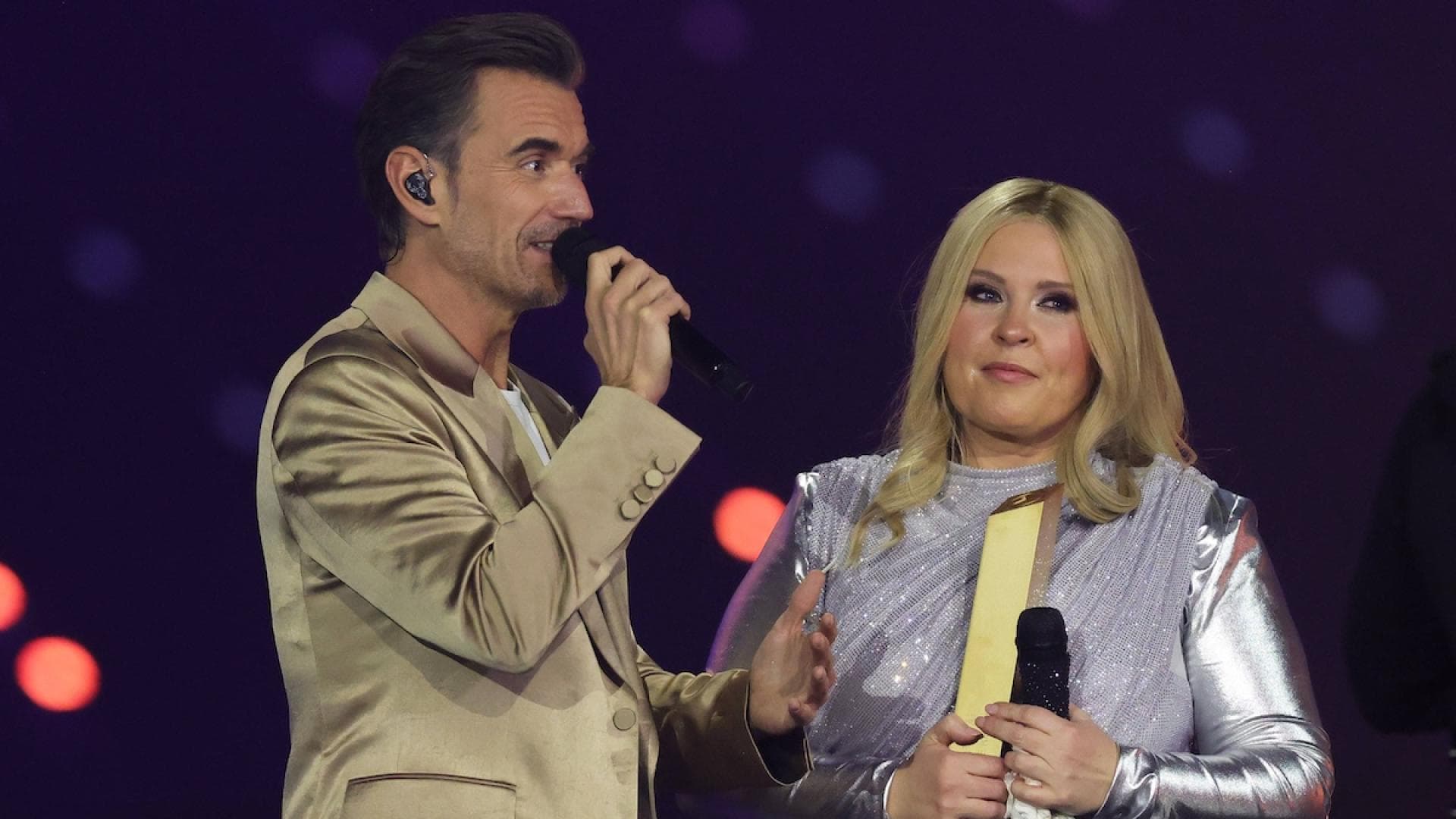 Maite-Kelly-Tr-nenausbruch-vor-Florian-Silbereisen-Gro-e-Wege-geht-man-nie-allein-